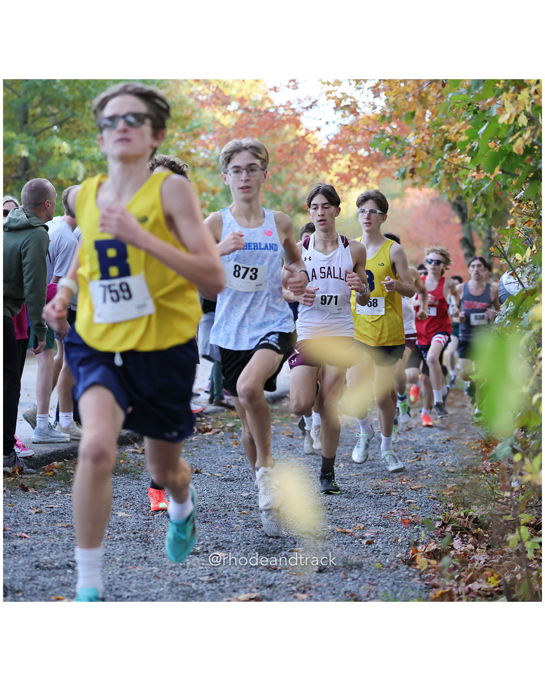 RI Cross Country Freshman State Championship - Deerfield Park - Greenville, RI - October 20, 2025 File: ./dir-Boys-Freshman-Championship/251020-2025-RI-Cross-Country-Freshman-State-Championships-Deerfield-Park-132-296A3554.jpg RI Cross Country Freshman State Championship - Deerfield Park - Greenville, RI - October 20, 2025 – RI Cross Country 2025 Freshman State Ch…