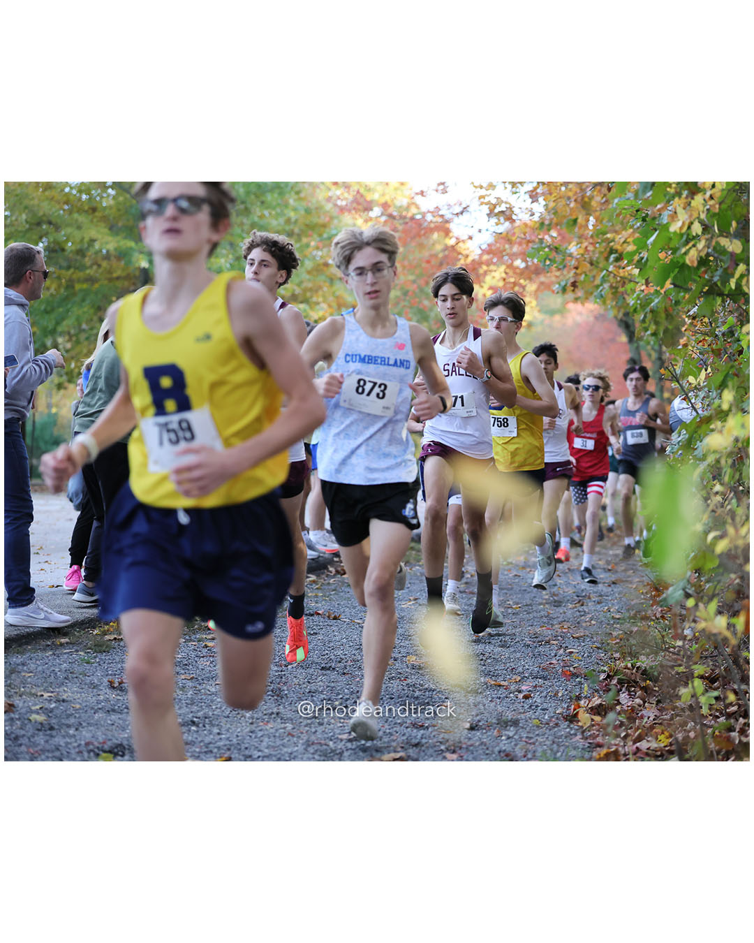 RI Cross Country Freshman State Championship - Deerfield Park - Greenville, RI - October 20, 2025 File: ./dir-Boys-Freshman-Championship/251020-2025-RI-Cross-Country-Freshman-State-Championships-Deerfield-Park-133-296A3559.jpg RI Cross Country Freshman State Championship - Deerfield Park - Greenville, RI - October 20, 2025 – RI Cross Country 2025 Freshman State Ch…