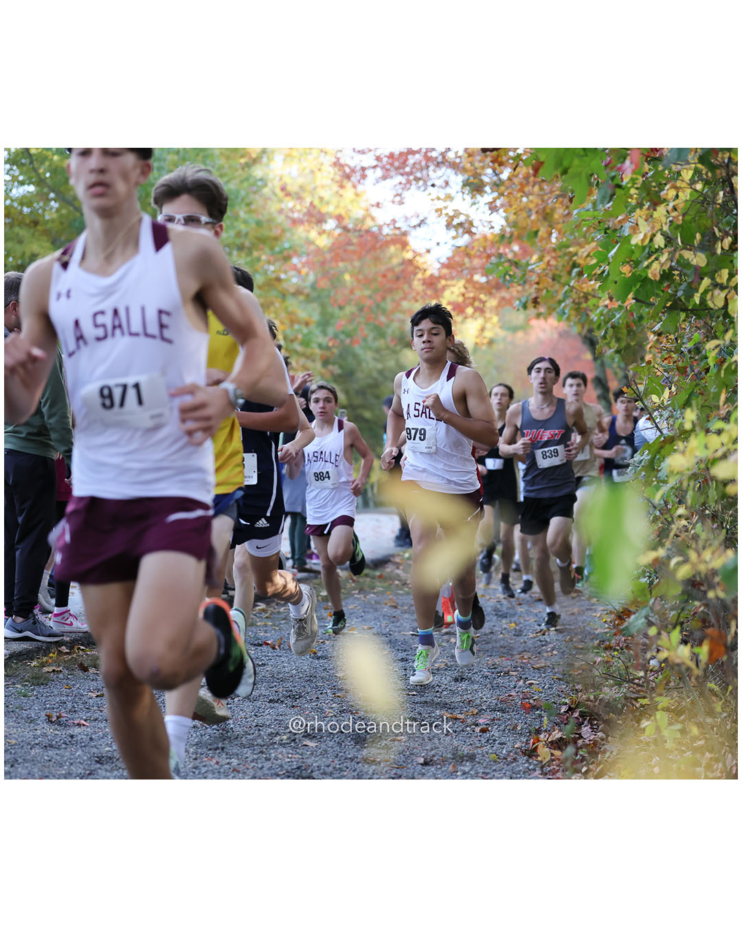 RI Cross Country Freshman State Championship - Deerfield Park - Greenville, RI - October 20, 2025 File: ./dir-Boys-Freshman-Championship/251020-2025-RI-Cross-Country-Freshman-State-Championships-Deerfield-Park-134-296A3570.jpg RI Cross Country Freshman State Championship - Deerfield Park - Greenville, RI - October 20, 2025 – RI Cross Country 2025 Freshman State Ch…