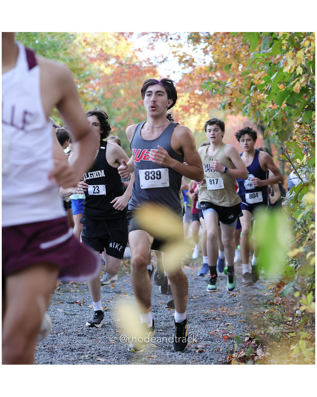 RI Cross Country Freshman State Championship - Deerfield Park - Greenville, RI - October 20, 2025 File: ./dir-Boys-Freshman-Championship/251020-2025-RI-Cross-Country-Freshman-State-Championships-Deerfield-Park-135-296A3575.jpg RI Cross Country Freshman State Championship - Deerfield Park - Greenville, RI - October 20, 2025 – RI Cross Country 2025 Freshman State Ch…