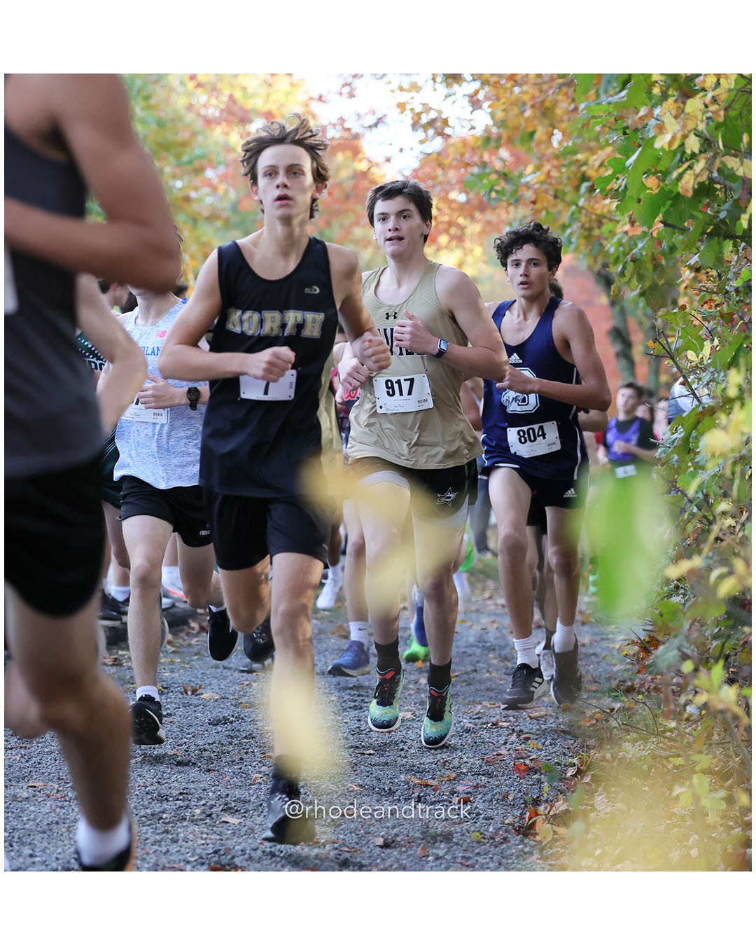 RI Cross Country Freshman State Championship - Deerfield Park - Greenville, RI - October 20, 2025 File: ./dir-Boys-Freshman-Championship/251020-2025-RI-Cross-Country-Freshman-State-Championships-Deerfield-Park-136-296A3586.jpg RI Cross Country Freshman State Championship - Deerfield Park - Greenville, RI - October 20, 2025 – RI Cross Country 2025 Freshman State Ch…