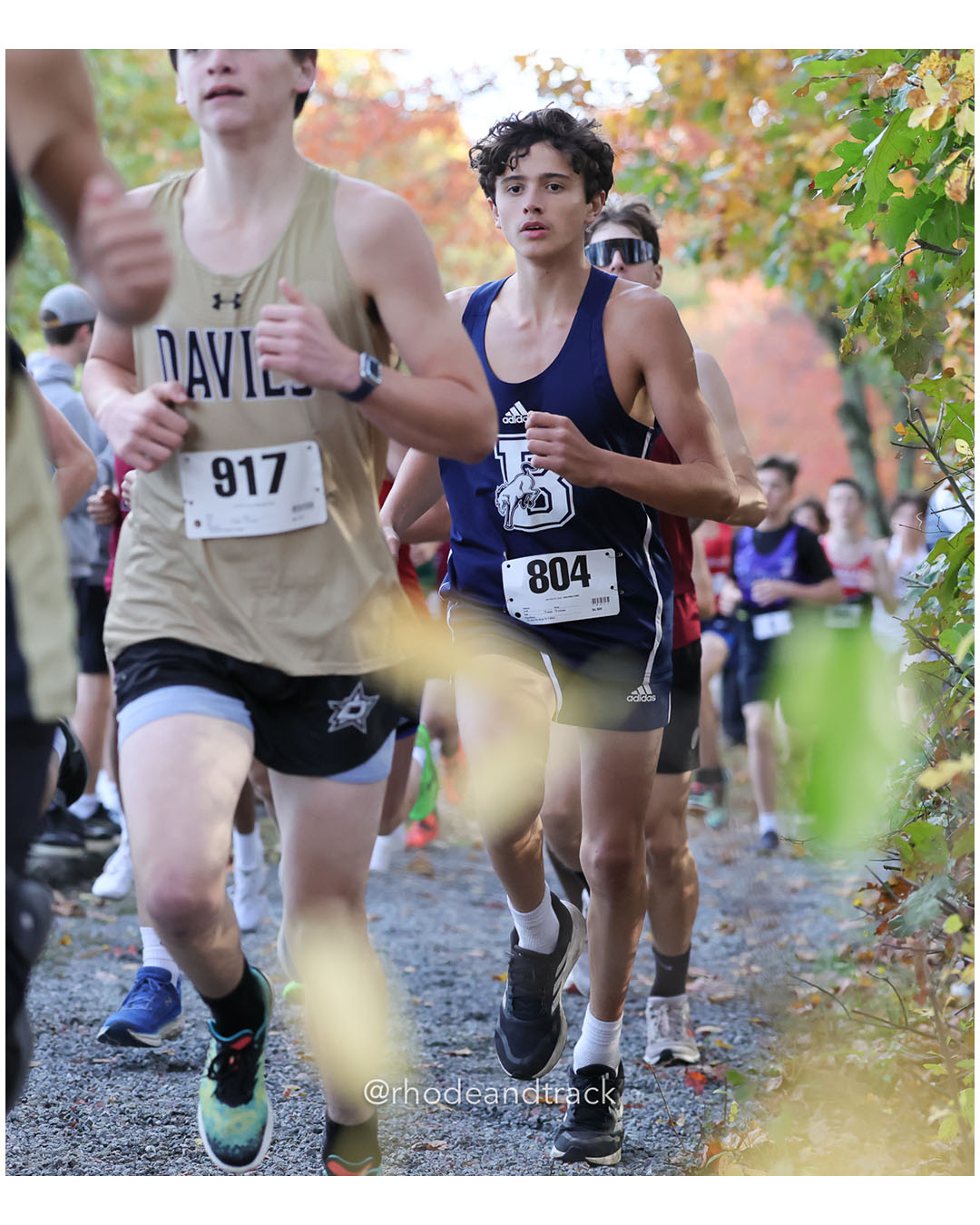 RI Cross Country Freshman State Championship - Deerfield Park - Greenville, RI - October 20, 2025 File: ./dir-Boys-Freshman-Championship/251020-2025-RI-Cross-Country-Freshman-State-Championships-Deerfield-Park-137-296A3596.jpg RI Cross Country Freshman State Championship - Deerfield Park - Greenville, RI - October 20, 2025 – RI Cross Country 2025 Freshman State Ch…