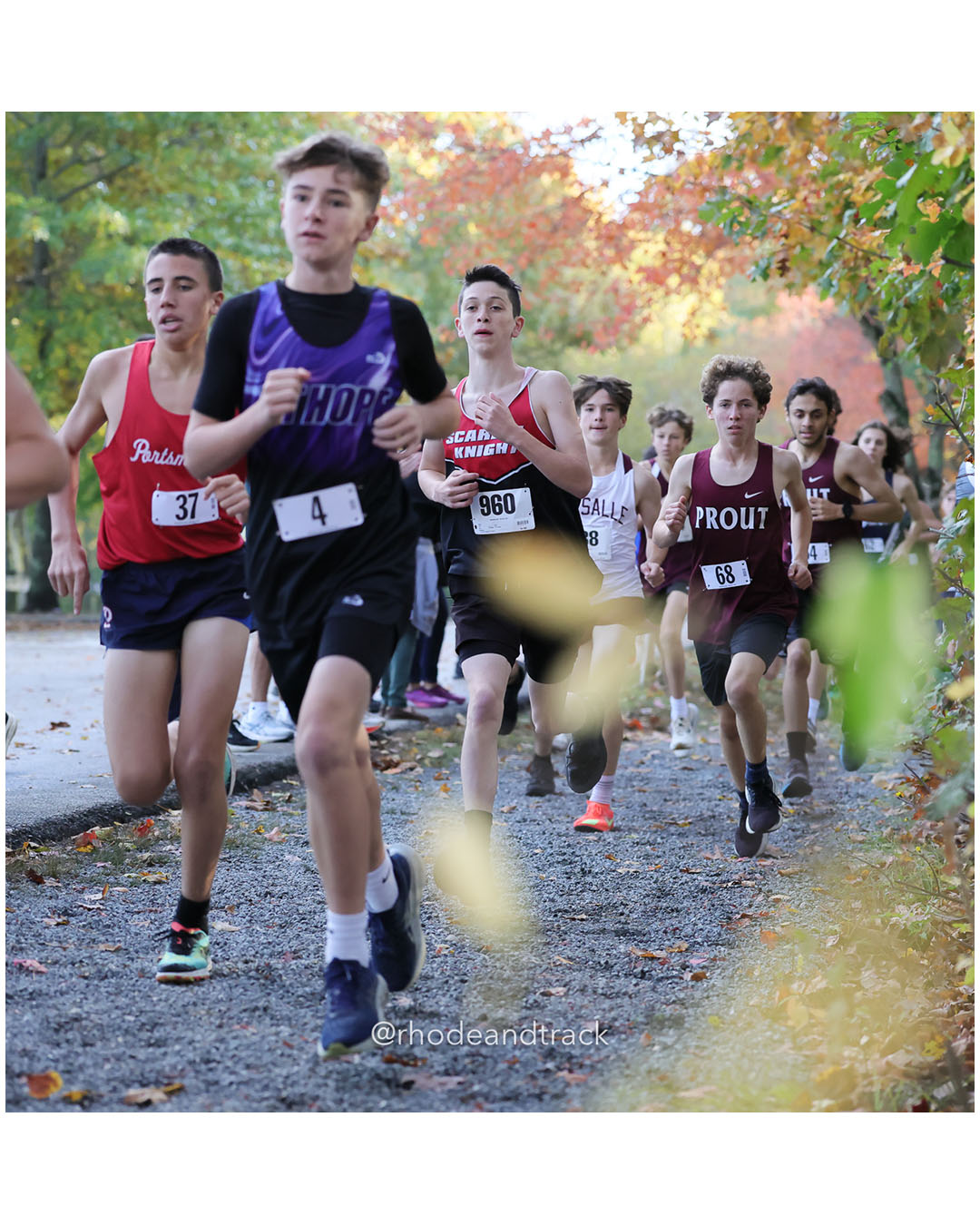 RI Cross Country Freshman State Championship - Deerfield Park - Greenville, RI - October 20, 2025 File: ./dir-Boys-Freshman-Championship/251020-2025-RI-Cross-Country-Freshman-State-Championships-Deerfield-Park-138-296A3625.jpg RI Cross Country Freshman State Championship - Deerfield Park - Greenville, RI - October 20, 2025 – RI Cross Country 2025 Freshman State Ch…
