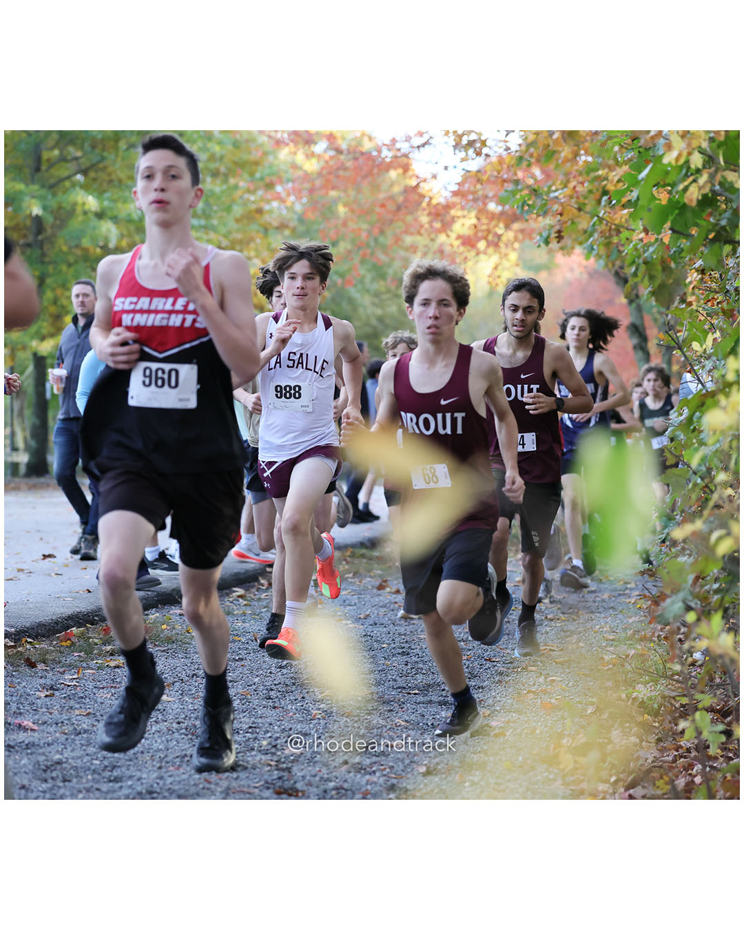 RI Cross Country Freshman State Championship - Deerfield Park - Greenville, RI - October 20, 2025 File: ./dir-Boys-Freshman-Championship/251020-2025-RI-Cross-Country-Freshman-State-Championships-Deerfield-Park-139-296A3631.jpg RI Cross Country Freshman State Championship - Deerfield Park - Greenville, RI - October 20, 2025 – RI Cross Country 2025 Freshman State Ch…