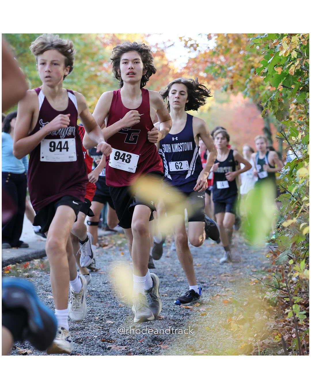 RI Cross Country Freshman State Championship - Deerfield Park - Greenville, RI - October 20, 2025 File: ./dir-Boys-Freshman-Championship/251020-2025-RI-Cross-Country-Freshman-State-Championships-Deerfield-Park-140-296A3660.jpg RI Cross Country Freshman State Championship - Deerfield Park - Greenville, RI - October 20, 2025 – RI Cross Country 2025 Freshman State Ch…
