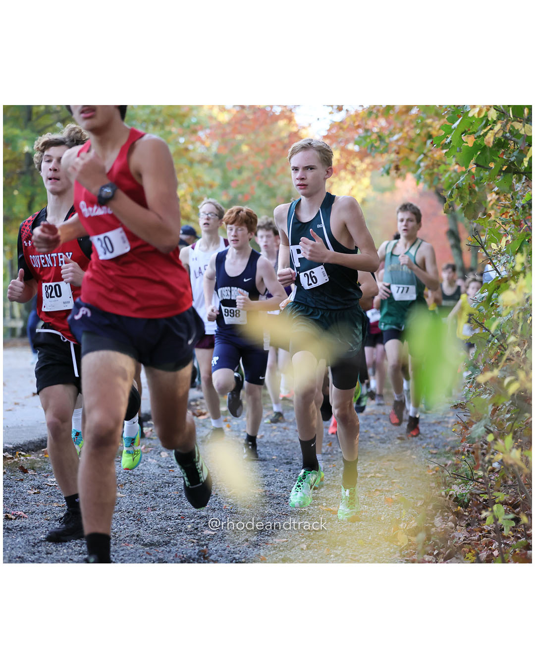RI Cross Country Freshman State Championship - Deerfield Park - Greenville, RI - October 20, 2025 File: ./dir-Boys-Freshman-Championship/251020-2025-RI-Cross-Country-Freshman-State-Championships-Deerfield-Park-141-296A3690.jpg RI Cross Country Freshman State Championship - Deerfield Park - Greenville, RI - October 20, 2025 – RI Cross Country 2025 Freshman State Ch…