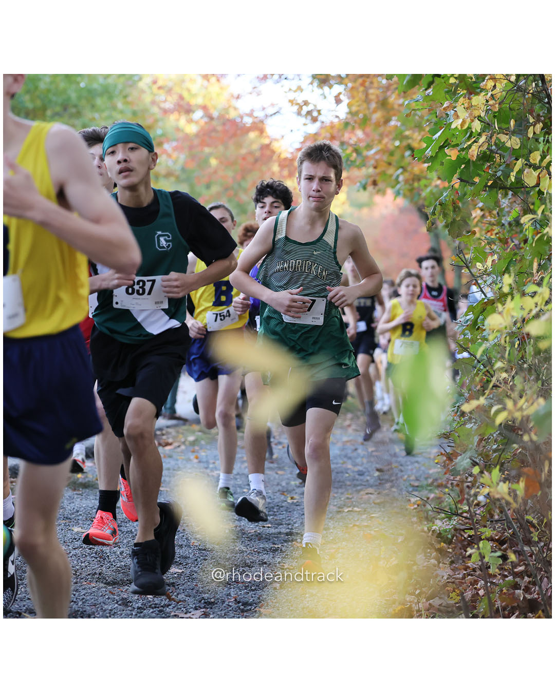 RI Cross Country Freshman State Championship - Deerfield Park - Greenville, RI - October 20, 2025 File: ./dir-Boys-Freshman-Championship/251020-2025-RI-Cross-Country-Freshman-State-Championships-Deerfield-Park-142-296A3701.jpg RI Cross Country Freshman State Championship - Deerfield Park - Greenville, RI - October 20, 2025 – RI Cross Country 2025 Freshman State Ch…