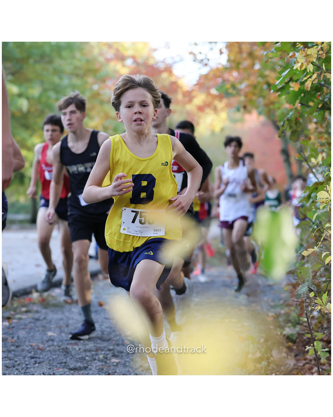 RI Cross Country Freshman State Championship - Deerfield Park - Greenville, RI - October 20, 2025 File: ./dir-Boys-Freshman-Championship/251020-2025-RI-Cross-Country-Freshman-State-Championships-Deerfield-Park-143-296A3722.jpg RI Cross Country Freshman State Championship - Deerfield Park - Greenville, RI - October 20, 2025 – RI Cross Country 2025 Freshman State Ch…