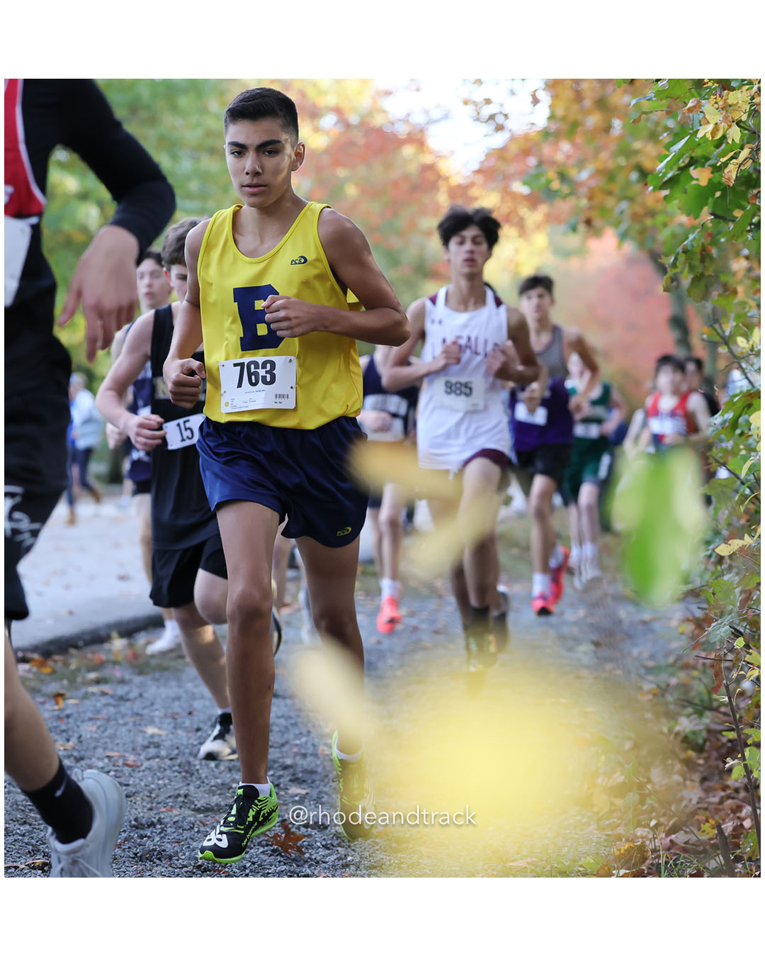 RI Cross Country Freshman State Championship - Deerfield Park - Greenville, RI - October 20, 2025 File: ./dir-Boys-Freshman-Championship/251020-2025-RI-Cross-Country-Freshman-State-Championships-Deerfield-Park-144-296A3733.jpg RI Cross Country Freshman State Championship - Deerfield Park - Greenville, RI - October 20, 2025 – RI Cross Country 2025 Freshman State Ch…