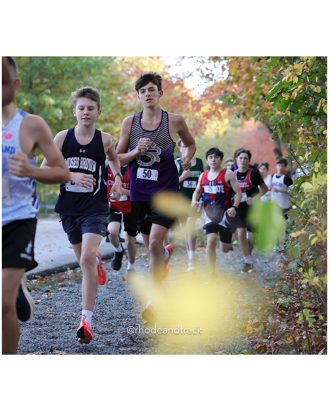RI Cross Country Freshman State Championship - Deerfield Park - Greenville, RI - October 20, 2025 File: ./dir-Boys-Freshman-Championship/251020-2025-RI-Cross-Country-Freshman-State-Championships-Deerfield-Park-145-296A3755.jpg RI Cross Country Freshman State Championship - Deerfield Park - Greenville, RI - October 20, 2025 – RI Cross Country 2025 Freshman State Ch…