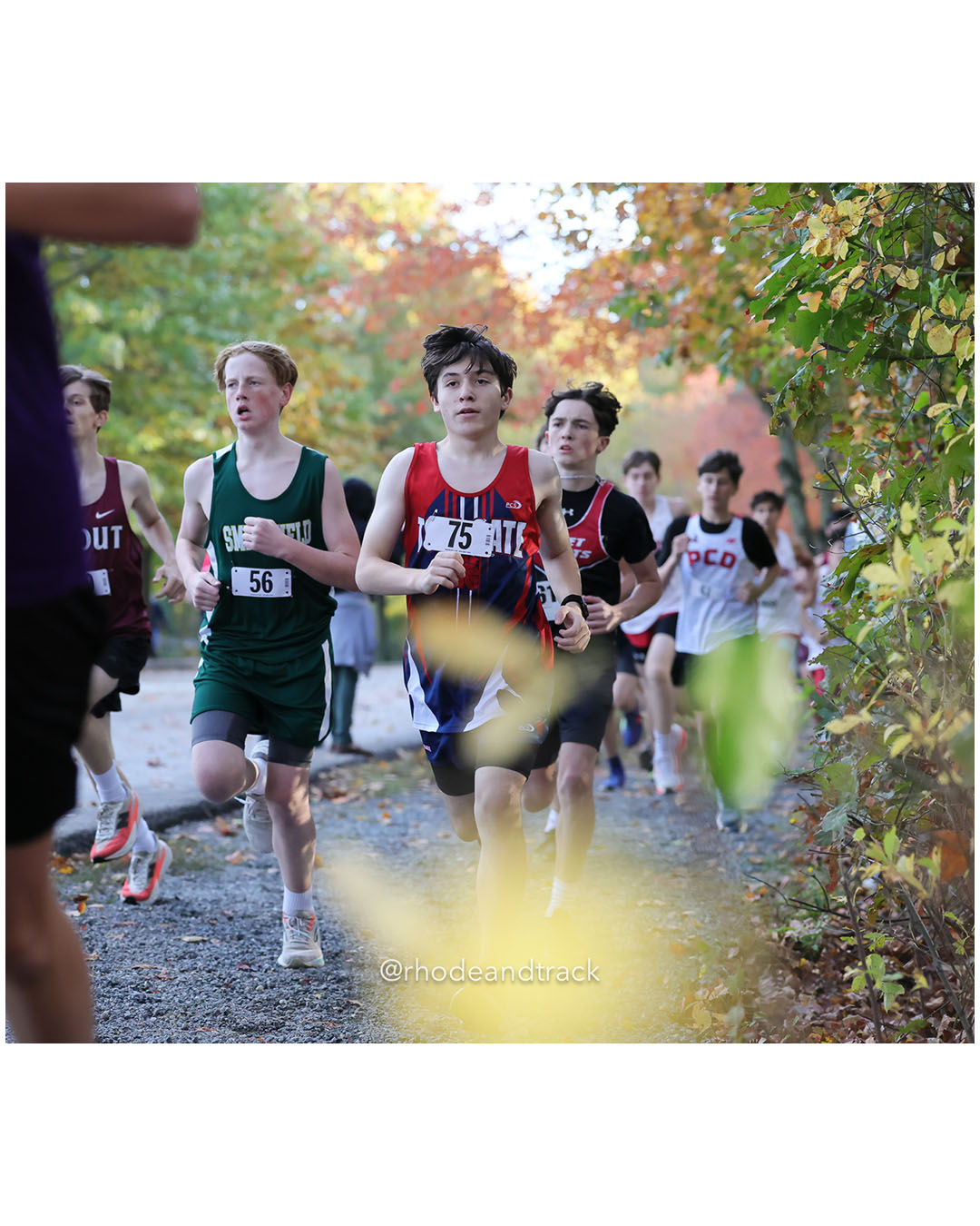 RI Cross Country Freshman State Championship - Deerfield Park - Greenville, RI - October 20, 2025 File: ./dir-Boys-Freshman-Championship/251020-2025-RI-Cross-Country-Freshman-State-Championships-Deerfield-Park-146-296A3771.jpg RI Cross Country Freshman State Championship - Deerfield Park - Greenville, RI - October 20, 2025 – RI Cross Country 2025 Freshman State Ch…