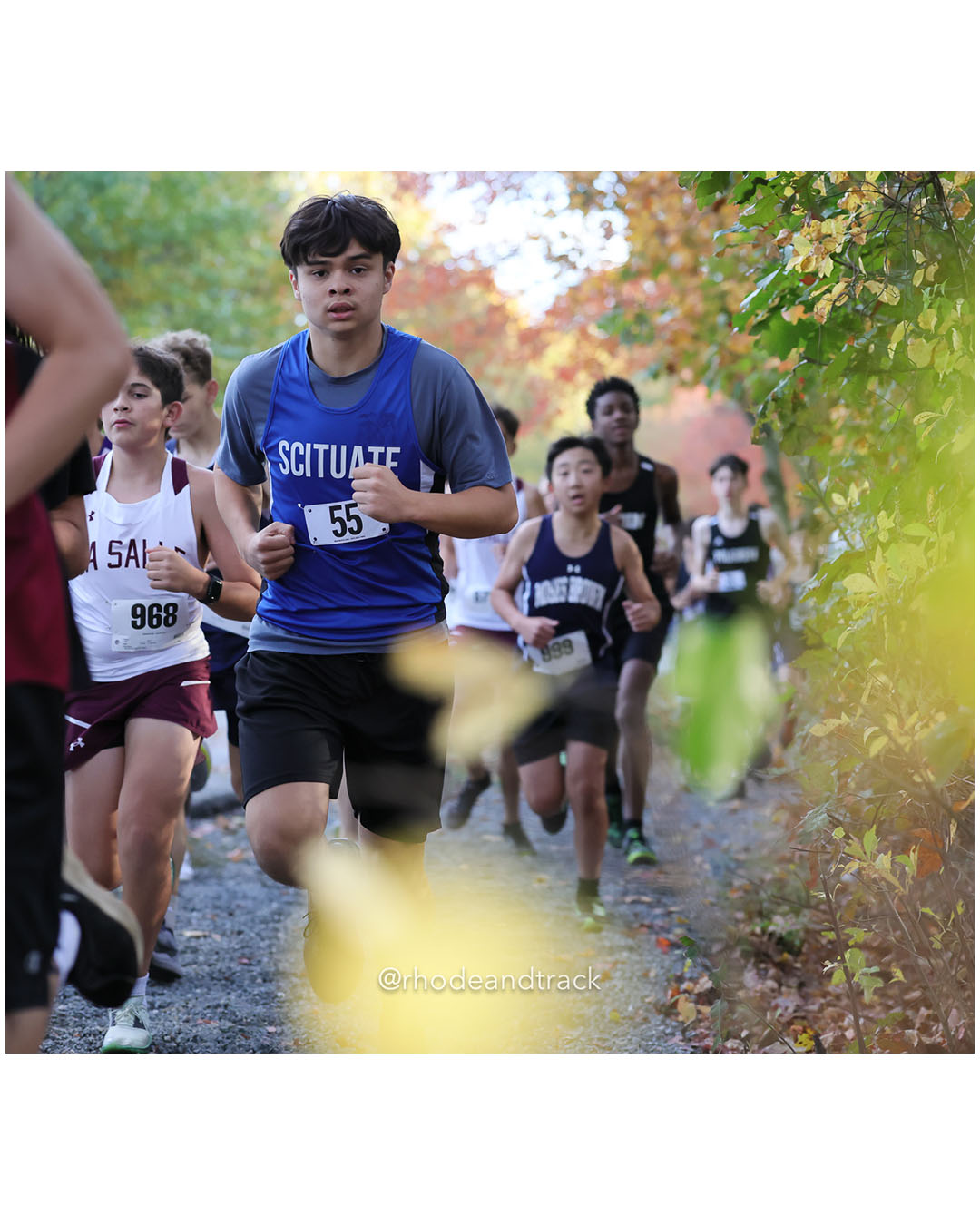 RI Cross Country Freshman State Championship - Deerfield Park - Greenville, RI - October 20, 2025 File: ./dir-Boys-Freshman-Championship/251020-2025-RI-Cross-Country-Freshman-State-Championships-Deerfield-Park-147-296A3827.jpg RI Cross Country Freshman State Championship - Deerfield Park - Greenville, RI - October 20, 2025 – RI Cross Country 2025 Freshman State Ch…