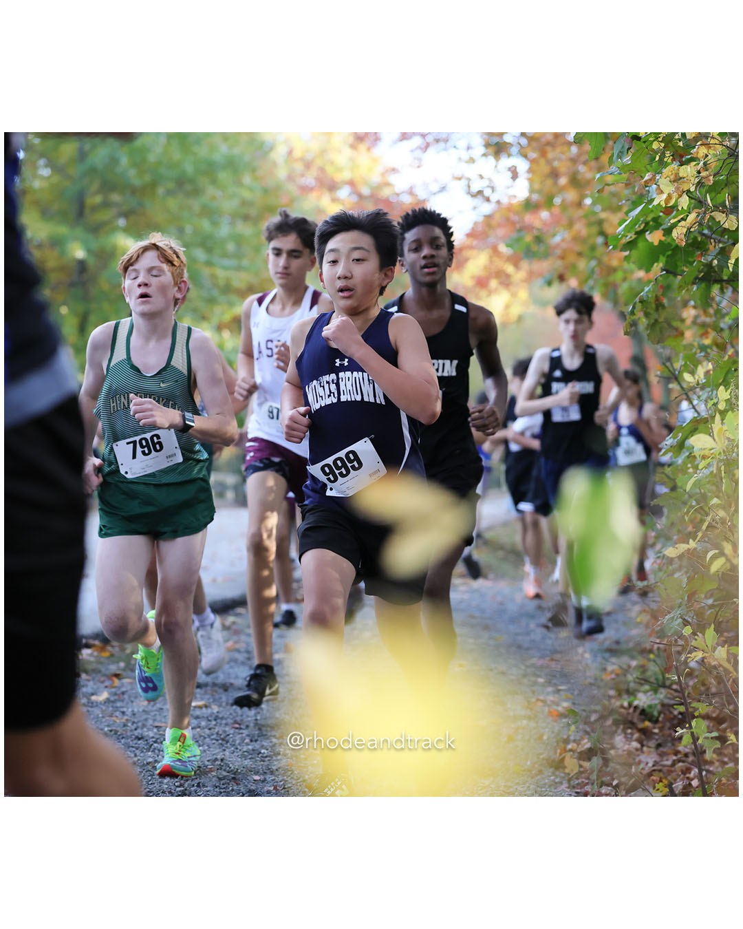 RI Cross Country Freshman State Championship - Deerfield Park - Greenville, RI - October 20, 2025 File: ./dir-Boys-Freshman-Championship/251020-2025-RI-Cross-Country-Freshman-State-Championships-Deerfield-Park-148-296A3842.jpg RI Cross Country Freshman State Championship - Deerfield Park - Greenville, RI - October 20, 2025 – RI Cross Country 2025 Freshman State Ch…