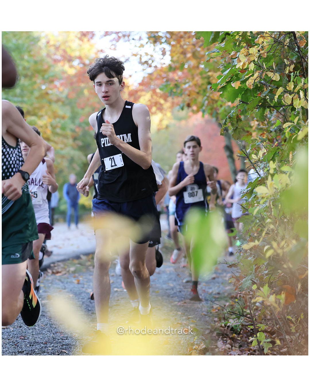 RI Cross Country Freshman State Championship - Deerfield Park - Greenville, RI - October 20, 2025 File: ./dir-Boys-Freshman-Championship/251020-2025-RI-Cross-Country-Freshman-State-Championships-Deerfield-Park-149-296A3853.jpg RI Cross Country Freshman State Championship - Deerfield Park - Greenville, RI - October 20, 2025 – RI Cross Country 2025 Freshman State Ch…
