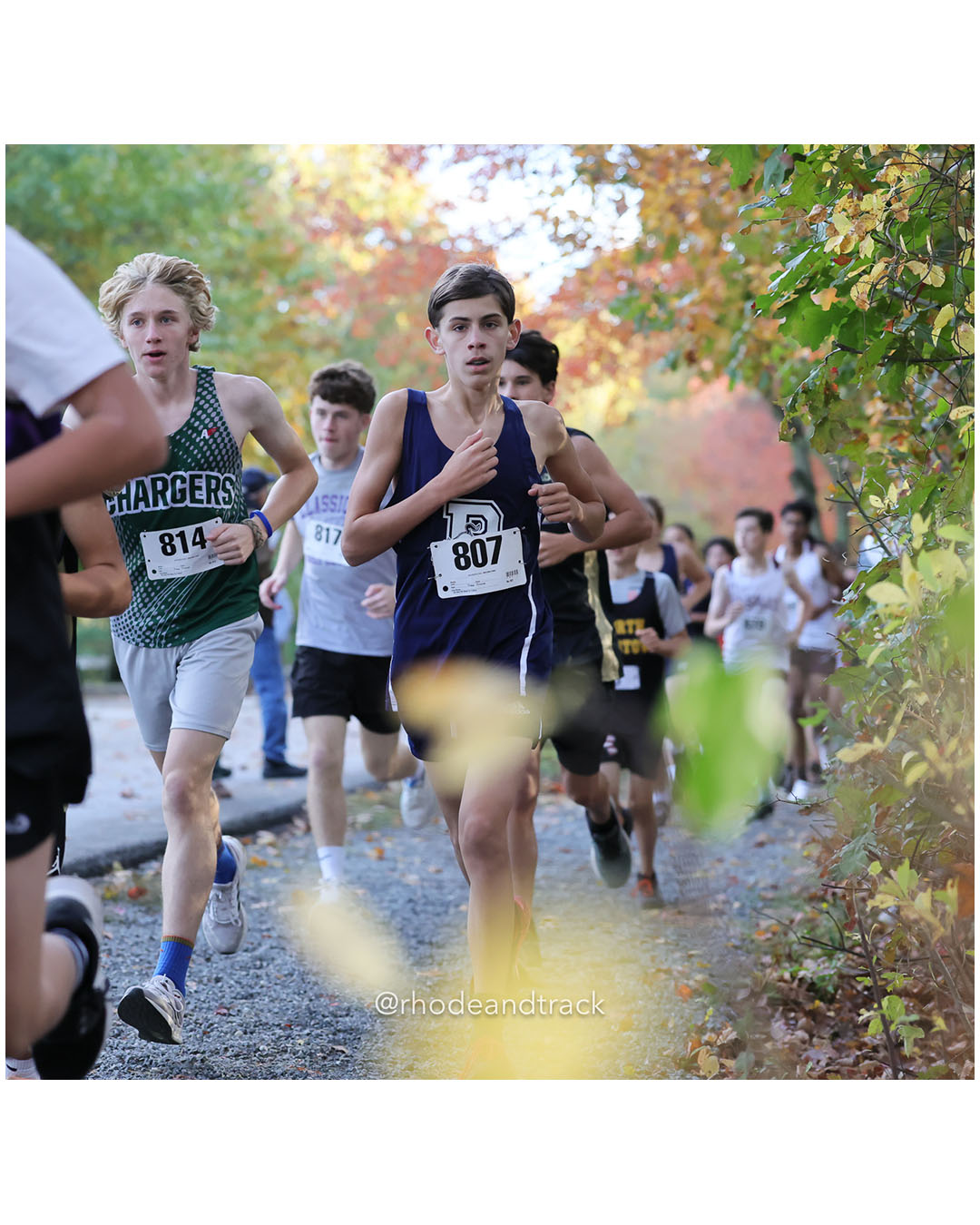RI Cross Country Freshman State Championship - Deerfield Park - Greenville, RI - October 20, 2025 File: ./dir-Boys-Freshman-Championship/251020-2025-RI-Cross-Country-Freshman-State-Championships-Deerfield-Park-150-296A3872.jpg RI Cross Country Freshman State Championship - Deerfield Park - Greenville, RI - October 20, 2025 – RI Cross Country 2025 Freshman State Ch…