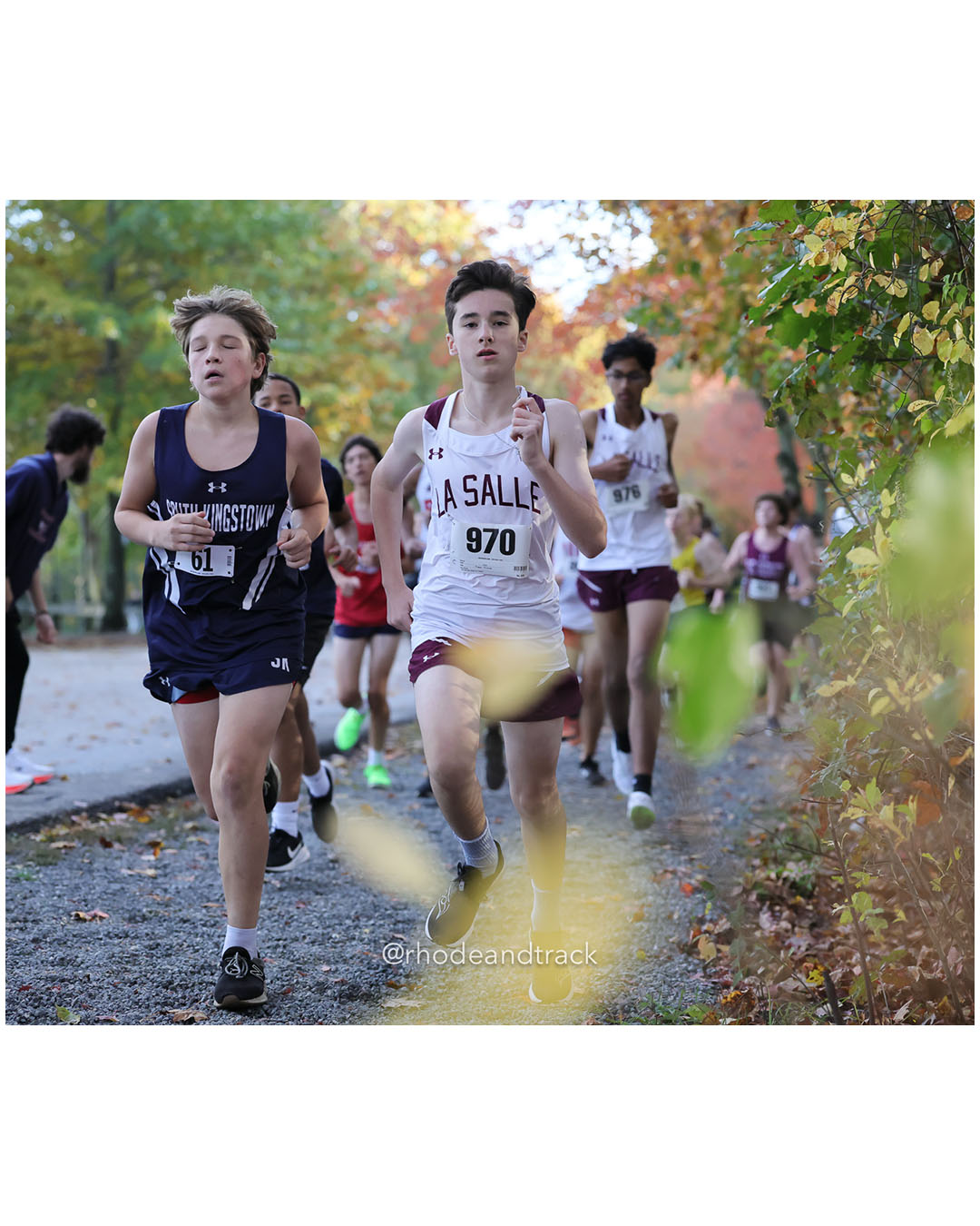 RI Cross Country Freshman State Championship - Deerfield Park - Greenville, RI - October 20, 2025 File: ./dir-Boys-Freshman-Championship/251020-2025-RI-Cross-Country-Freshman-State-Championships-Deerfield-Park-151-296A3903.jpg RI Cross Country Freshman State Championship - Deerfield Park - Greenville, RI - October 20, 2025 – RI Cross Country 2025 Freshman State Ch…