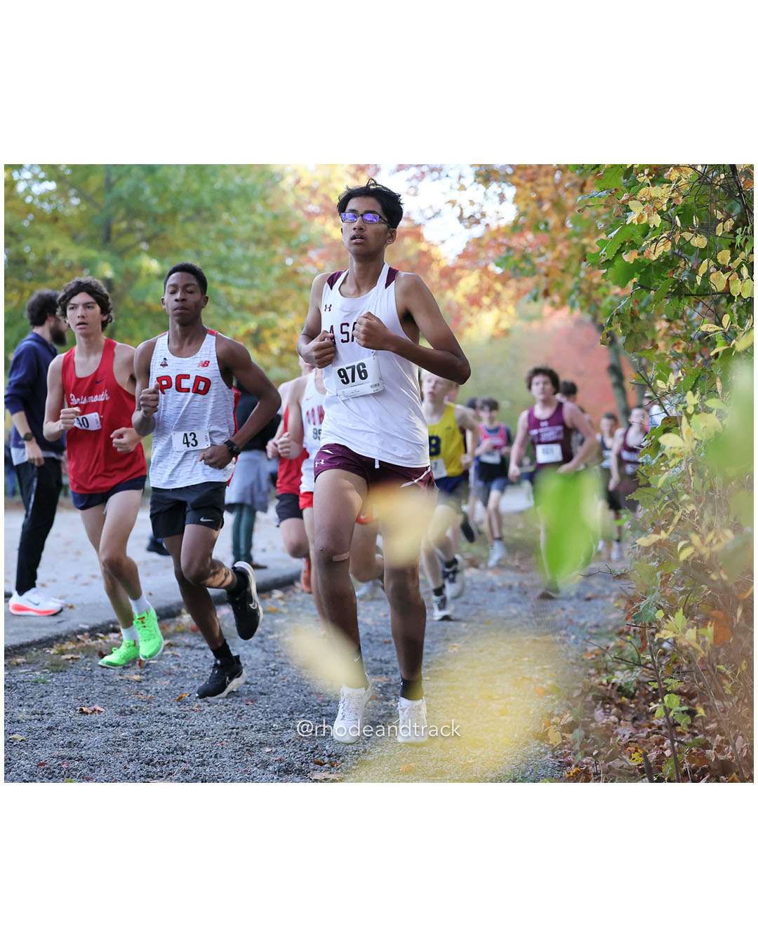 RI Cross Country Freshman State Championship - Deerfield Park - Greenville, RI - October 20, 2025 File: ./dir-Boys-Freshman-Championship/251020-2025-RI-Cross-Country-Freshman-State-Championships-Deerfield-Park-152-296A3921.jpg RI Cross Country Freshman State Championship - Deerfield Park - Greenville, RI - October 20, 2025 – RI Cross Country 2025 Freshman State Ch…