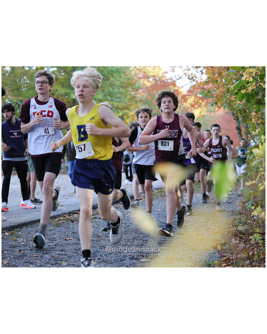 RI Cross Country Freshman State Championship - Deerfield Park - Greenville, RI - October 20, 2025 File: ./dir-Boys-Freshman-Championship/251020-2025-RI-Cross-Country-Freshman-State-Championships-Deerfield-Park-153-296A3941.jpg RI Cross Country Freshman State Championship - Deerfield Park - Greenville, RI - October 20, 2025 – RI Cross Country 2025 Freshman State Ch…