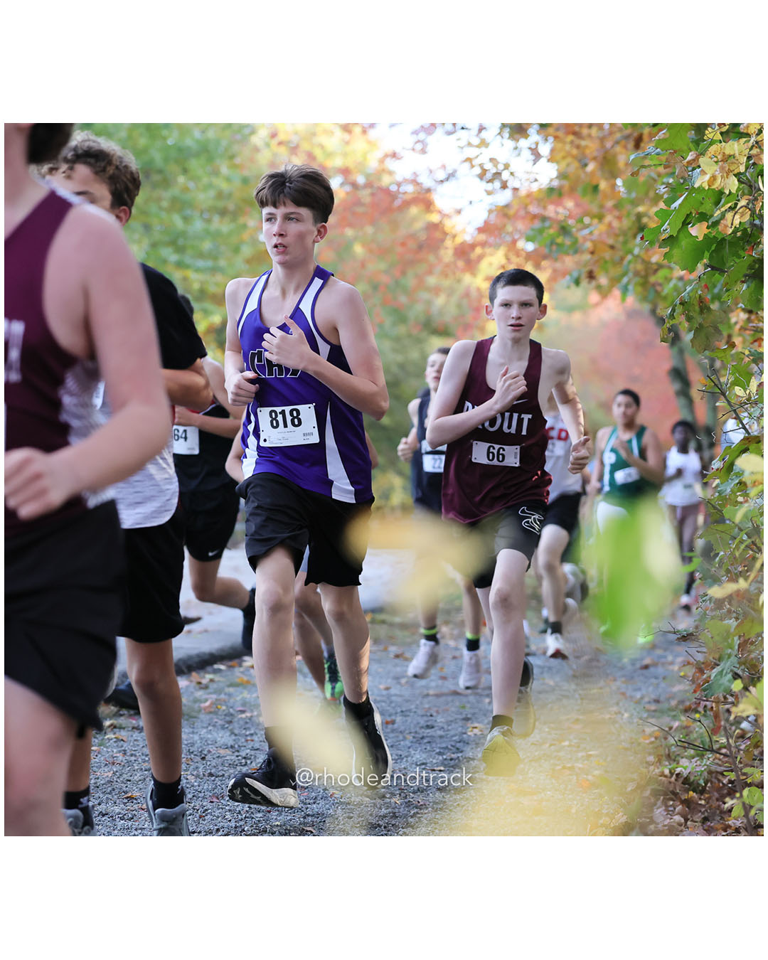 RI Cross Country Freshman State Championship - Deerfield Park - Greenville, RI - October 20, 2025 File: ./dir-Boys-Freshman-Championship/251020-2025-RI-Cross-Country-Freshman-State-Championships-Deerfield-Park-154-296A3955.jpg RI Cross Country Freshman State Championship - Deerfield Park - Greenville, RI - October 20, 2025 – RI Cross Country 2025 Freshman State Ch…