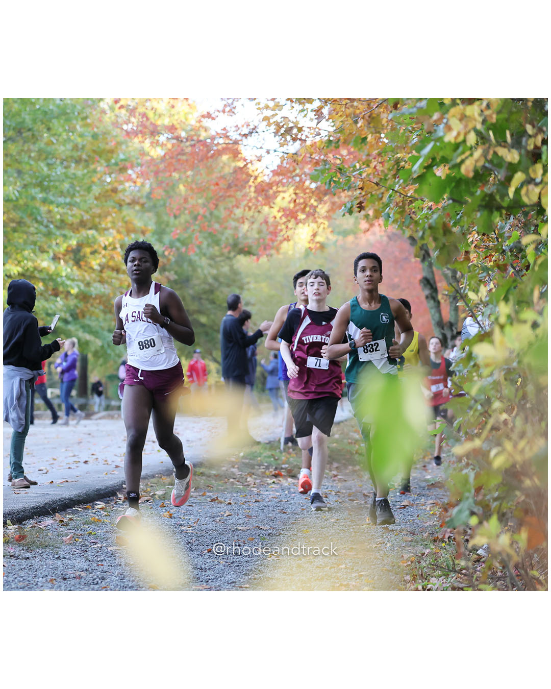RI Cross Country Freshman State Championship - Deerfield Park - Greenville, RI - October 20, 2025 File: ./dir-Boys-Freshman-Championship/251020-2025-RI-Cross-Country-Freshman-State-Championships-Deerfield-Park-155-296A3985.jpg RI Cross Country Freshman State Championship - Deerfield Park - Greenville, RI - October 20, 2025 – RI Cross Country 2025 Freshman State Ch…
