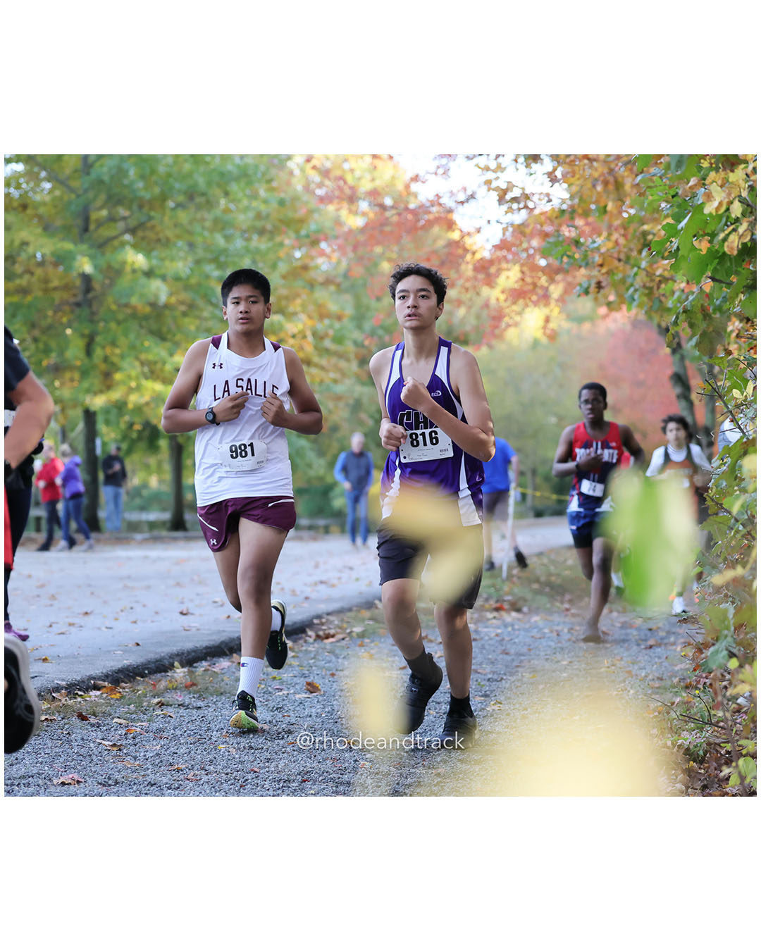 RI Cross Country Freshman State Championship - Deerfield Park - Greenville, RI - October 20, 2025 File: ./dir-Boys-Freshman-Championship/251020-2025-RI-Cross-Country-Freshman-State-Championships-Deerfield-Park-156-296A4036.jpg RI Cross Country Freshman State Championship - Deerfield Park - Greenville, RI - October 20, 2025 – RI Cross Country 2025 Freshman State Ch…