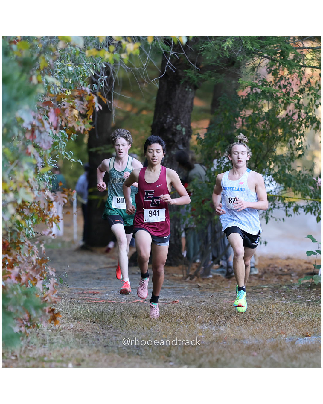 RI Cross Country Freshman State Championship - Deerfield Park - Greenville, RI - October 20, 2025 File: ./dir-Boys-Freshman-Championship/251020-2025-RI-Cross-Country-Freshman-State-Championships-Deerfield-Park-158-296A4150.jpg RI Cross Country Freshman State Championship - Deerfield Park - Greenville, RI - October 20, 2025 – RI Cross Country 2025 Freshman State Ch…