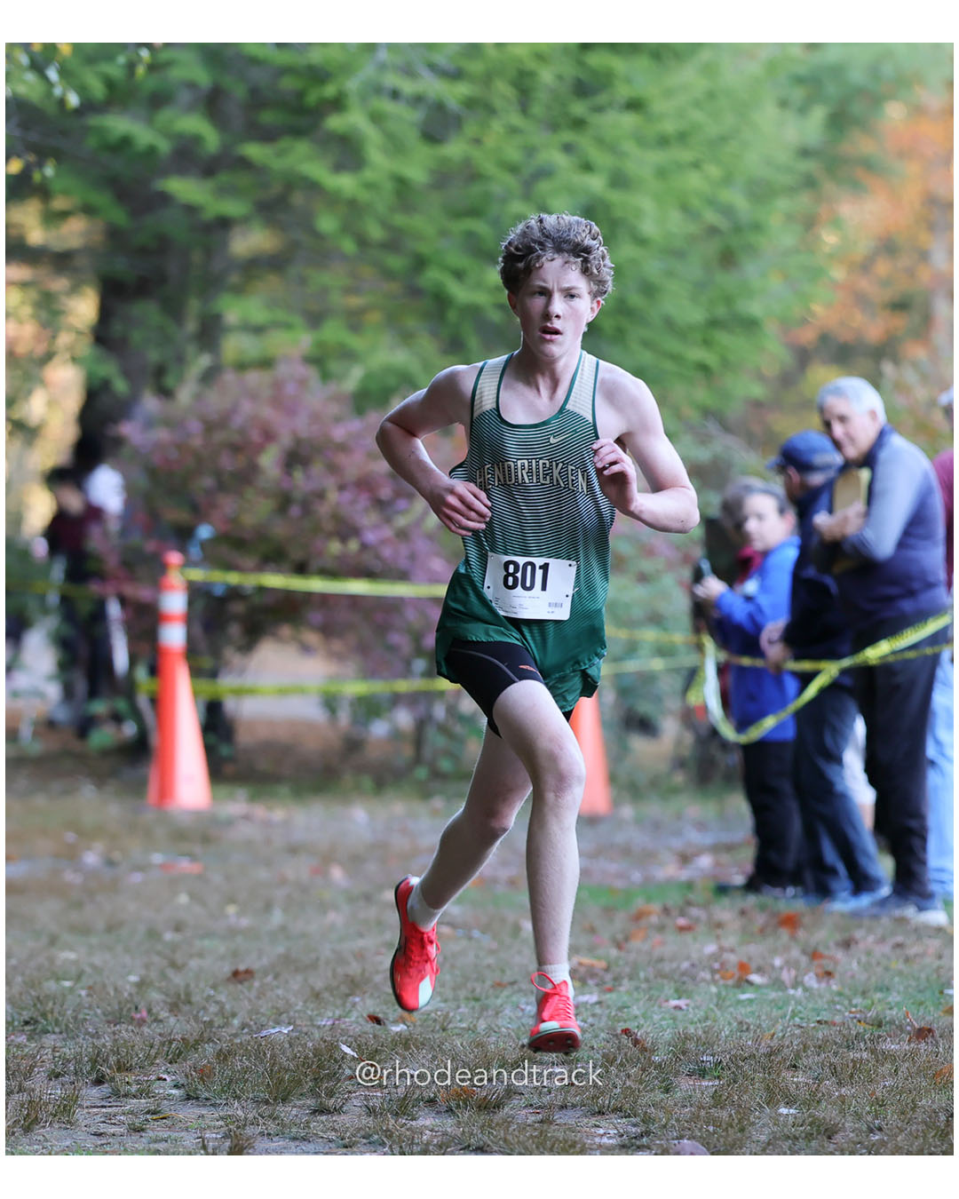 RI Cross Country Freshman State Championship - Deerfield Park - Greenville, RI - October 20, 2025 File: ./dir-Boys-Freshman-Championship/251020-2025-RI-Cross-Country-Freshman-State-Championships-Deerfield-Park-159-296A4223.jpg RI Cross Country Freshman State Championship - Deerfield Park - Greenville, RI - October 20, 2025 – RI Cross Country 2025 Freshman State Ch…