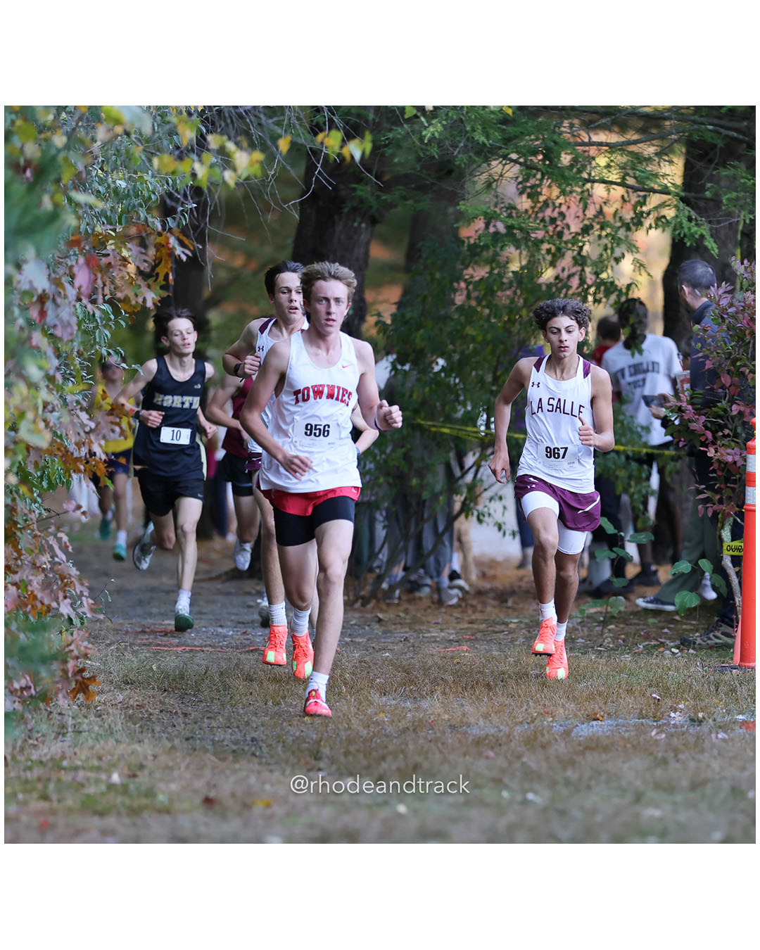 RI Cross Country Freshman State Championship - Deerfield Park - Greenville, RI - October 20, 2025 File: ./dir-Boys-Freshman-Championship/251020-2025-RI-Cross-Country-Freshman-State-Championships-Deerfield-Park-160-296A4256.jpg RI Cross Country Freshman State Championship - Deerfield Park - Greenville, RI - October 20, 2025 – RI Cross Country 2025 Freshman State Ch…