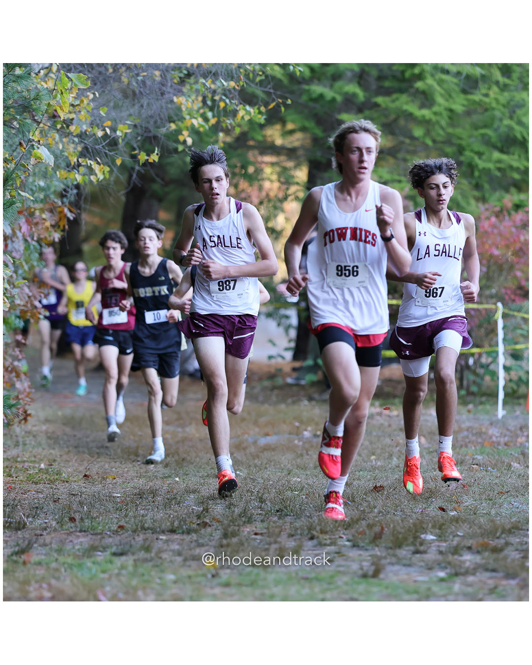 RI Cross Country Freshman State Championship - Deerfield Park - Greenville, RI - October 20, 2025 File: ./dir-Boys-Freshman-Championship/251020-2025-RI-Cross-Country-Freshman-State-Championships-Deerfield-Park-161-296A4299.jpg RI Cross Country Freshman State Championship - Deerfield Park - Greenville, RI - October 20, 2025 – RI Cross Country 2025 Freshman State Ch…