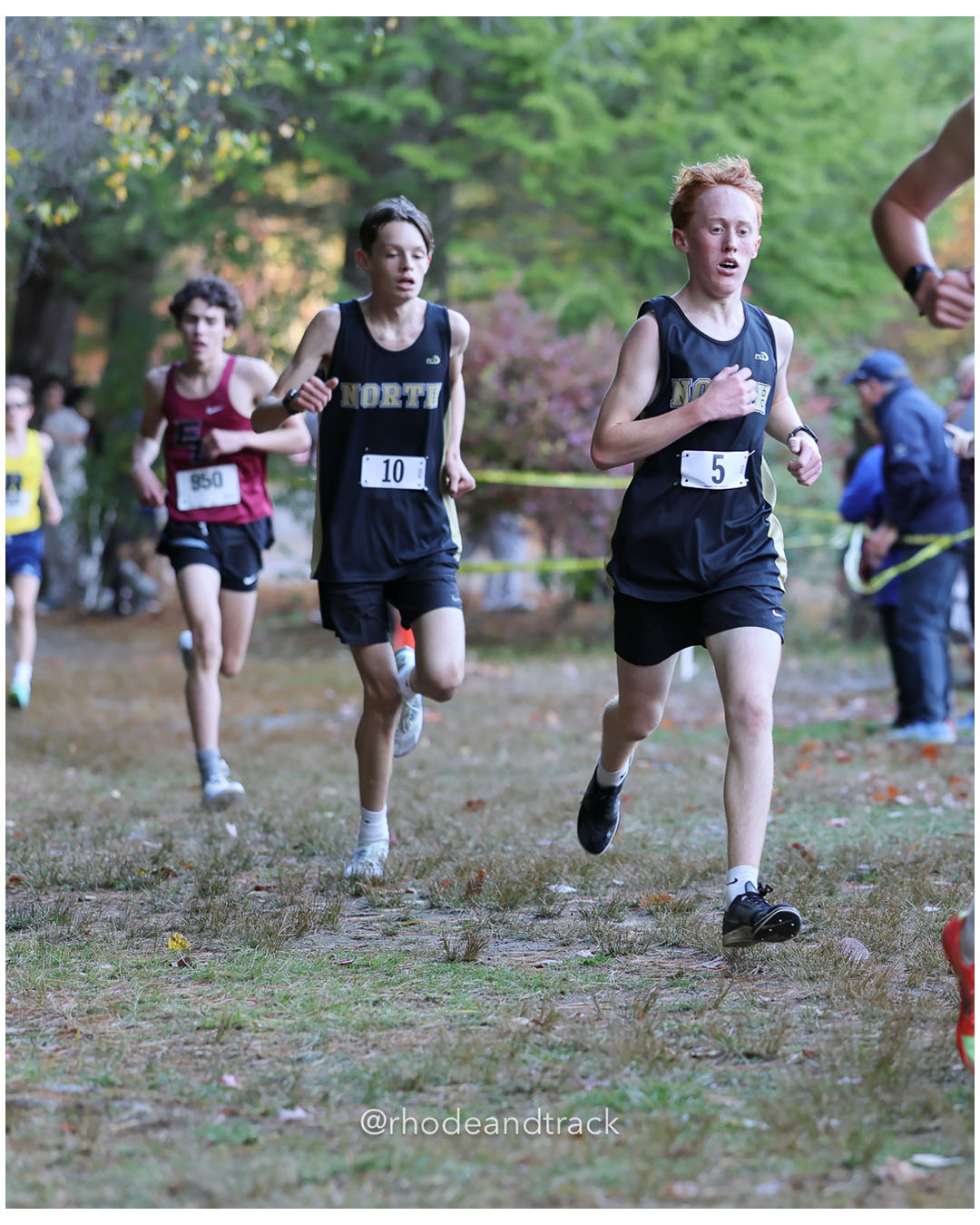 RI Cross Country Freshman State Championship - Deerfield Park - Greenville, RI - October 20, 2025 File: ./dir-Boys-Freshman-Championship/251020-2025-RI-Cross-Country-Freshman-State-Championships-Deerfield-Park-162-296A4320.jpg RI Cross Country Freshman State Championship - Deerfield Park - Greenville, RI - October 20, 2025 – RI Cross Country 2025 Freshman State Ch…