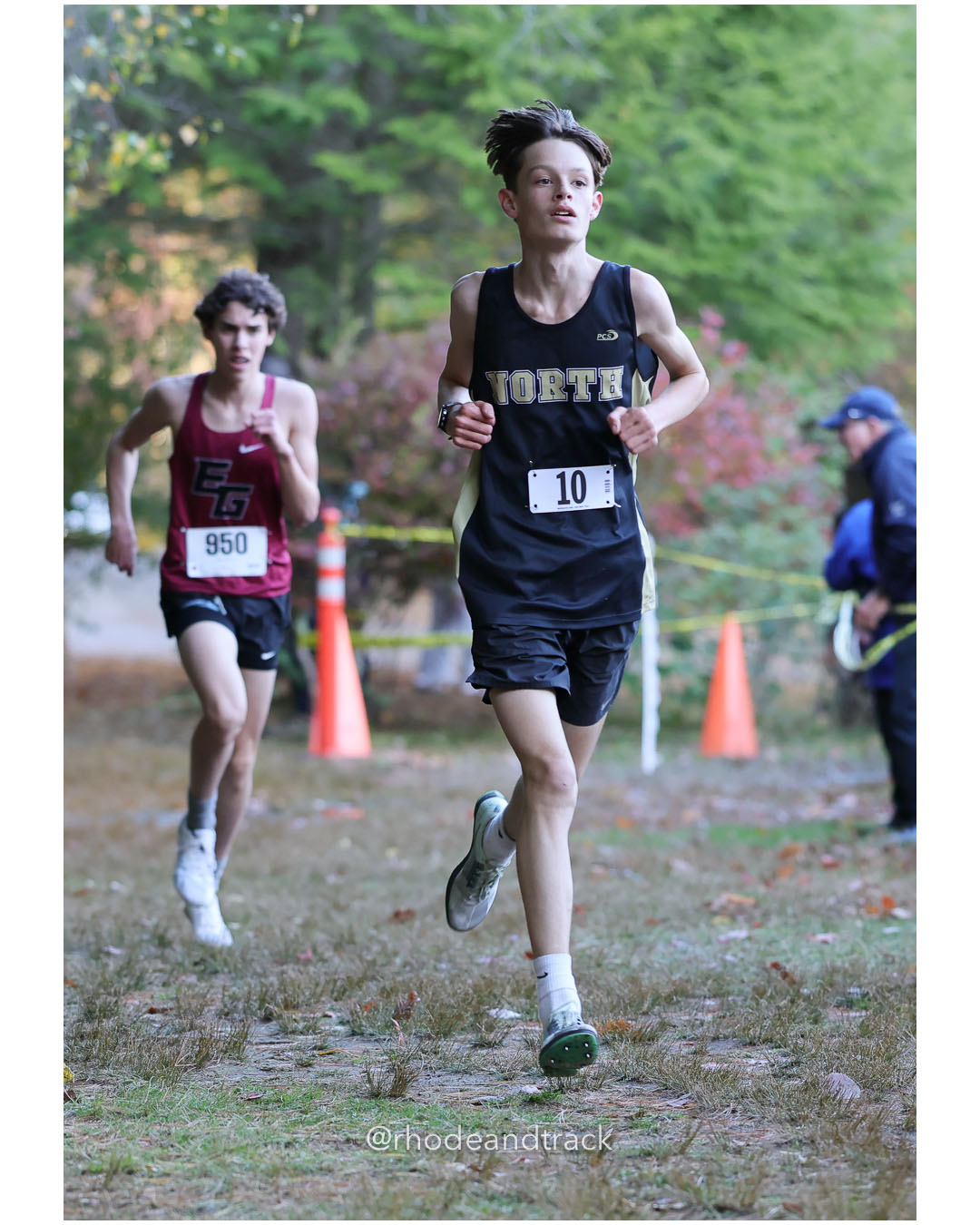 RI Cross Country Freshman State Championship - Deerfield Park - Greenville, RI - October 20, 2025 File: ./dir-Boys-Freshman-Championship/251020-2025-RI-Cross-Country-Freshman-State-Championships-Deerfield-Park-163-296A4327.jpg RI Cross Country Freshman State Championship - Deerfield Park - Greenville, RI - October 20, 2025 – RI Cross Country 2025 Freshman State Ch…