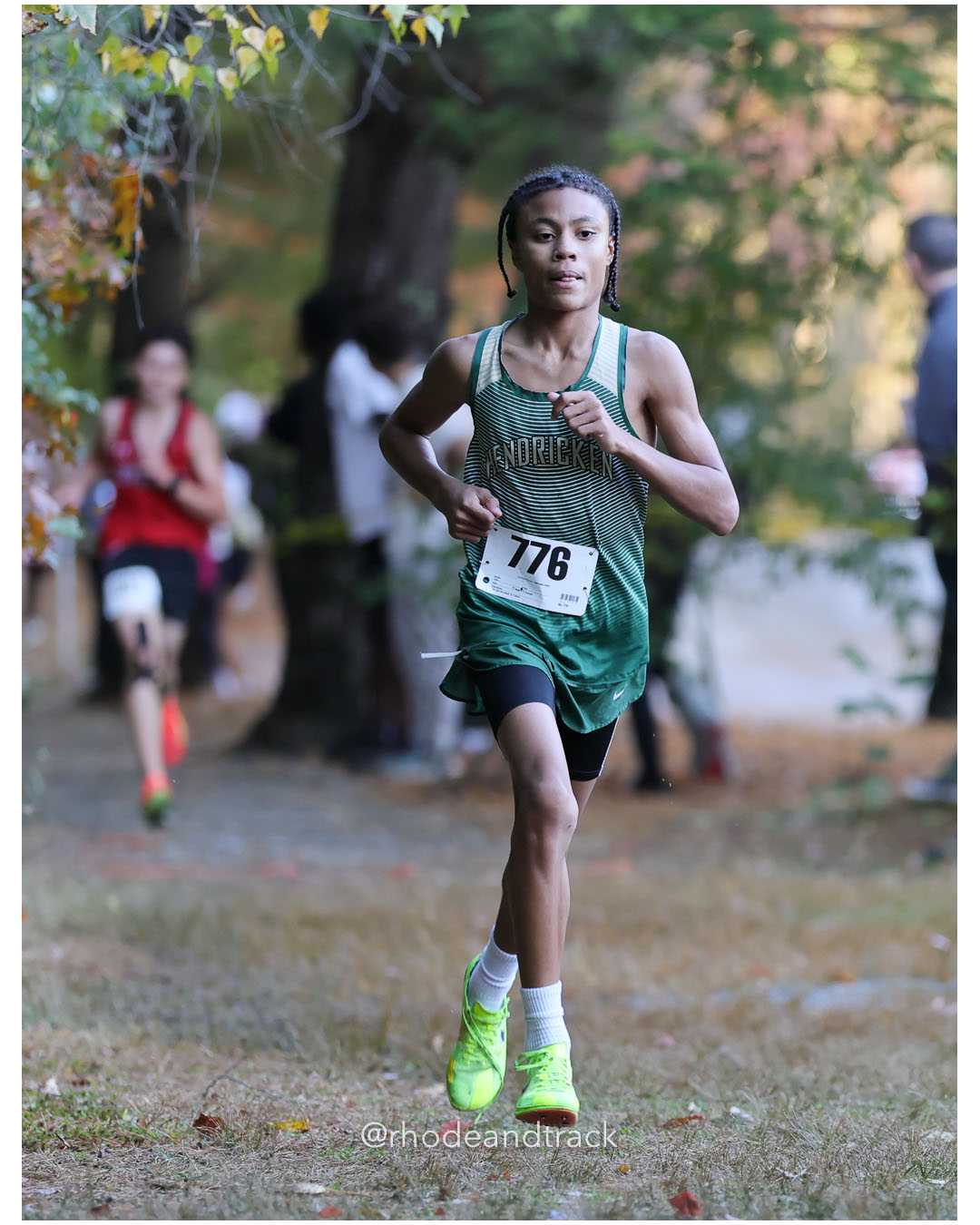 RI Cross Country Freshman State Championship - Deerfield Park - Greenville, RI - October 20, 2025 File: ./dir-Boys-Freshman-Championship/251020-2025-RI-Cross-Country-Freshman-State-Championships-Deerfield-Park-164-296A4371.jpg RI Cross Country Freshman State Championship - Deerfield Park - Greenville, RI - October 20, 2025 – RI Cross Country 2025 Freshman State Ch…