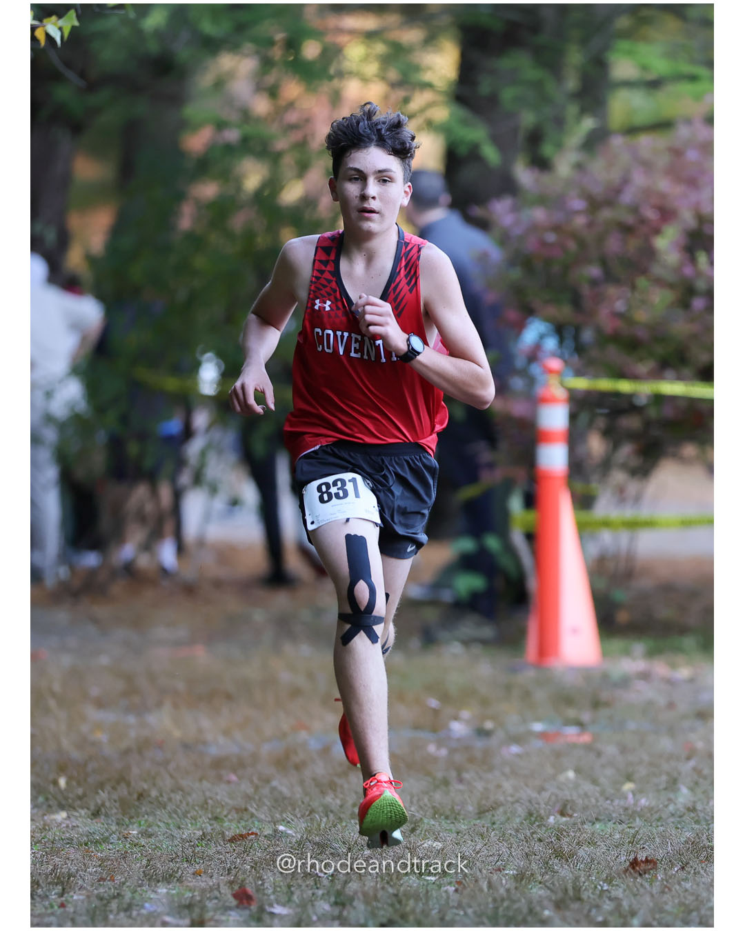 RI Cross Country Freshman State Championship - Deerfield Park - Greenville, RI - October 20, 2025 File: ./dir-Boys-Freshman-Championship/251020-2025-RI-Cross-Country-Freshman-State-Championships-Deerfield-Park-165-296A4379.jpg RI Cross Country Freshman State Championship - Deerfield Park - Greenville, RI - October 20, 2025 – RI Cross Country 2025 Freshman State Ch…