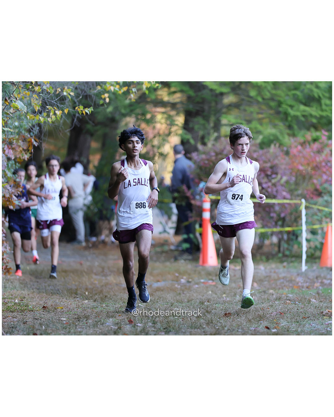 RI Cross Country Freshman State Championship - Deerfield Park - Greenville, RI - October 20, 2025 File: ./dir-Boys-Freshman-Championship/251020-2025-RI-Cross-Country-Freshman-State-Championships-Deerfield-Park-166-296A4409.jpg RI Cross Country Freshman State Championship - Deerfield Park - Greenville, RI - October 20, 2025 – RI Cross Country 2025 Freshman State Ch…
