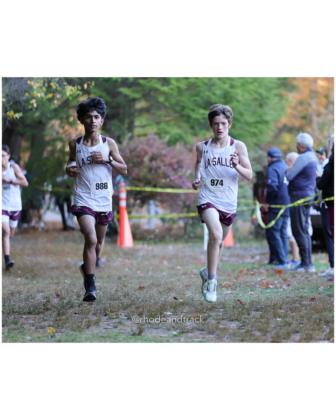 RI Cross Country Freshman State Championship - Deerfield Park - Greenville, RI - October 20, 2025 File: ./dir-Boys-Freshman-Championship/251020-2025-RI-Cross-Country-Freshman-State-Championships-Deerfield-Park-167-296A4419.jpg RI Cross Country Freshman State Championship - Deerfield Park - Greenville, RI - October 20, 2025 – RI Cross Country 2025 Freshman State Ch…