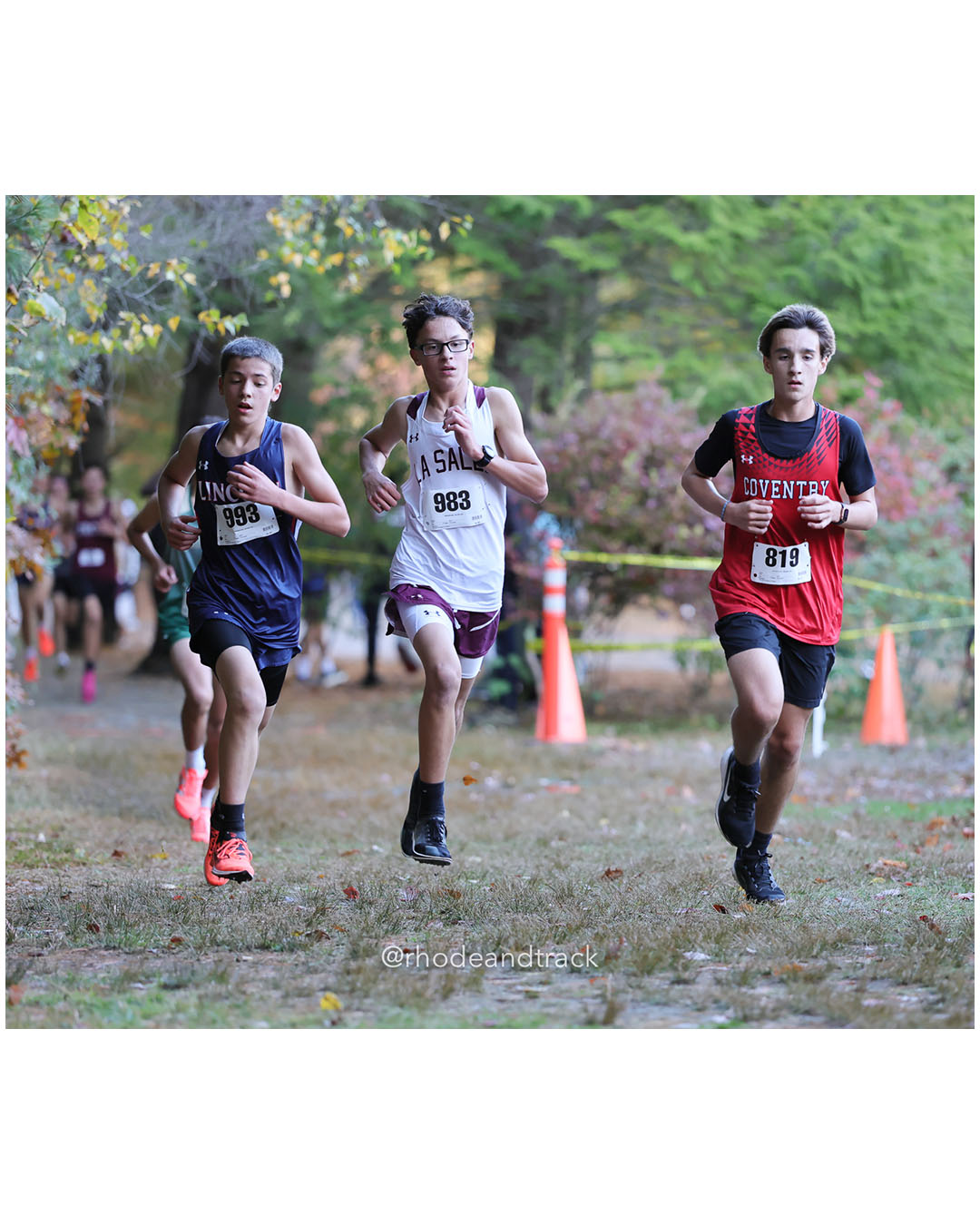 RI Cross Country Freshman State Championship - Deerfield Park - Greenville, RI - October 20, 2025 File: ./dir-Boys-Freshman-Championship/251020-2025-RI-Cross-Country-Freshman-State-Championships-Deerfield-Park-168-296A4448.jpg RI Cross Country Freshman State Championship - Deerfield Park - Greenville, RI - October 20, 2025 – RI Cross Country 2025 Freshman State Ch…