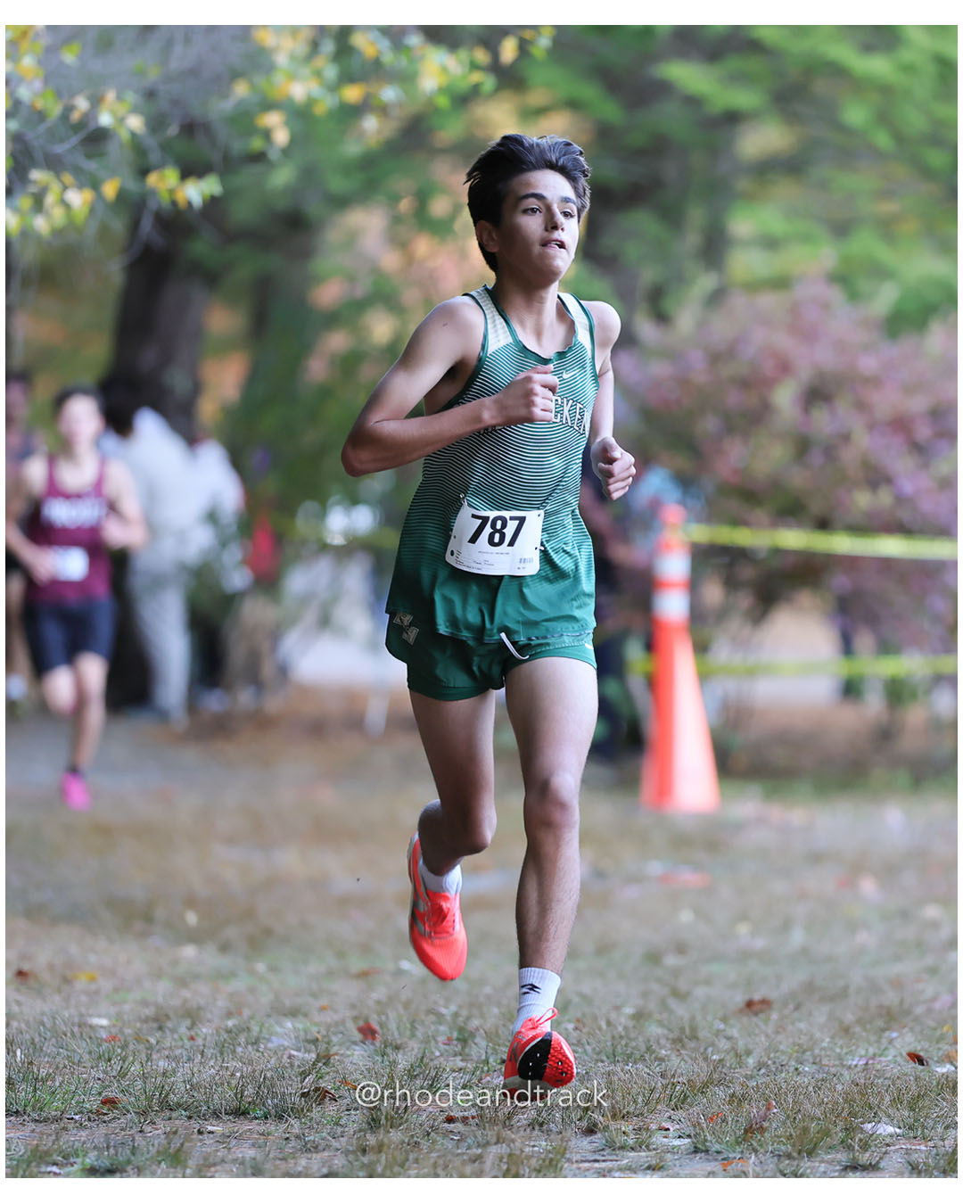 RI Cross Country Freshman State Championship - Deerfield Park - Greenville, RI - October 20, 2025 File: ./dir-Boys-Freshman-Championship/251020-2025-RI-Cross-Country-Freshman-State-Championships-Deerfield-Park-169-296A4468.jpg RI Cross Country Freshman State Championship - Deerfield Park - Greenville, RI - October 20, 2025 – RI Cross Country 2025 Freshman State Ch…
