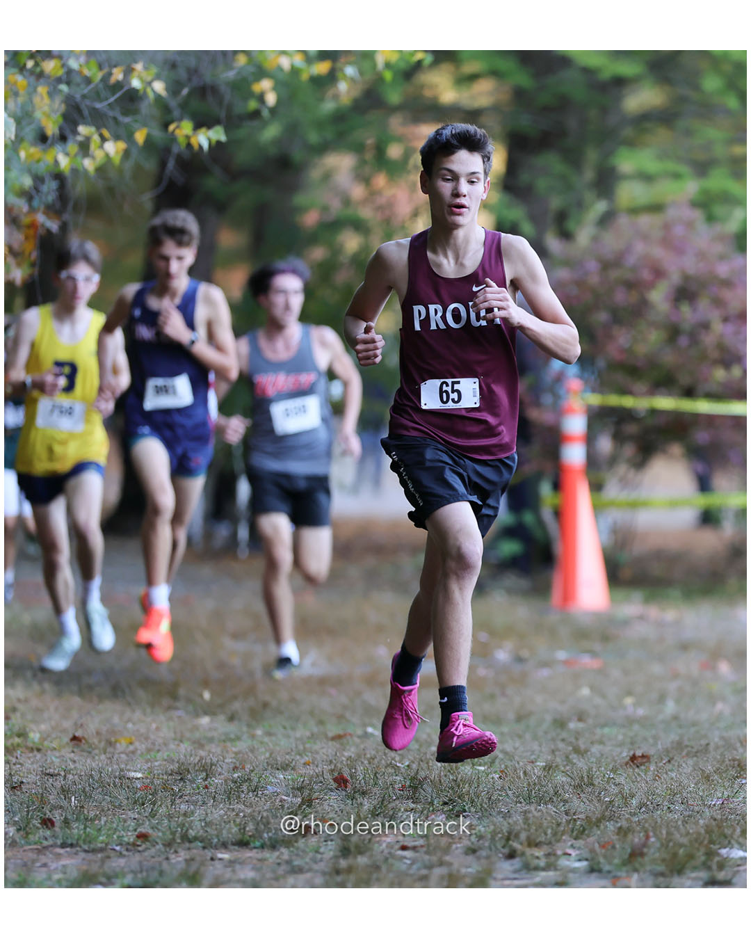 RI Cross Country Freshman State Championship - Deerfield Park - Greenville, RI - October 20, 2025 File: ./dir-Boys-Freshman-Championship/251020-2025-RI-Cross-Country-Freshman-State-Championships-Deerfield-Park-170-296A4479.jpg RI Cross Country Freshman State Championship - Deerfield Park - Greenville, RI - October 20, 2025 – RI Cross Country 2025 Freshman State Ch…