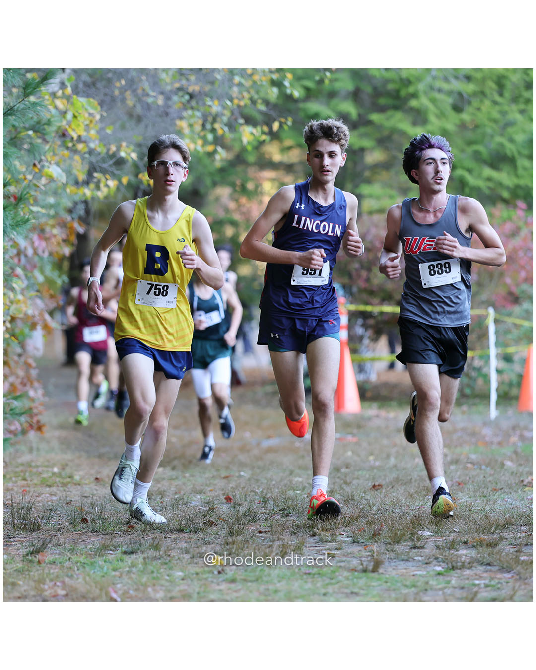 RI Cross Country Freshman State Championship - Deerfield Park - Greenville, RI - October 20, 2025 File: ./dir-Boys-Freshman-Championship/251020-2025-RI-Cross-Country-Freshman-State-Championships-Deerfield-Park-171-296A4518.jpg RI Cross Country Freshman State Championship - Deerfield Park - Greenville, RI - October 20, 2025 – RI Cross Country 2025 Freshman State Ch…