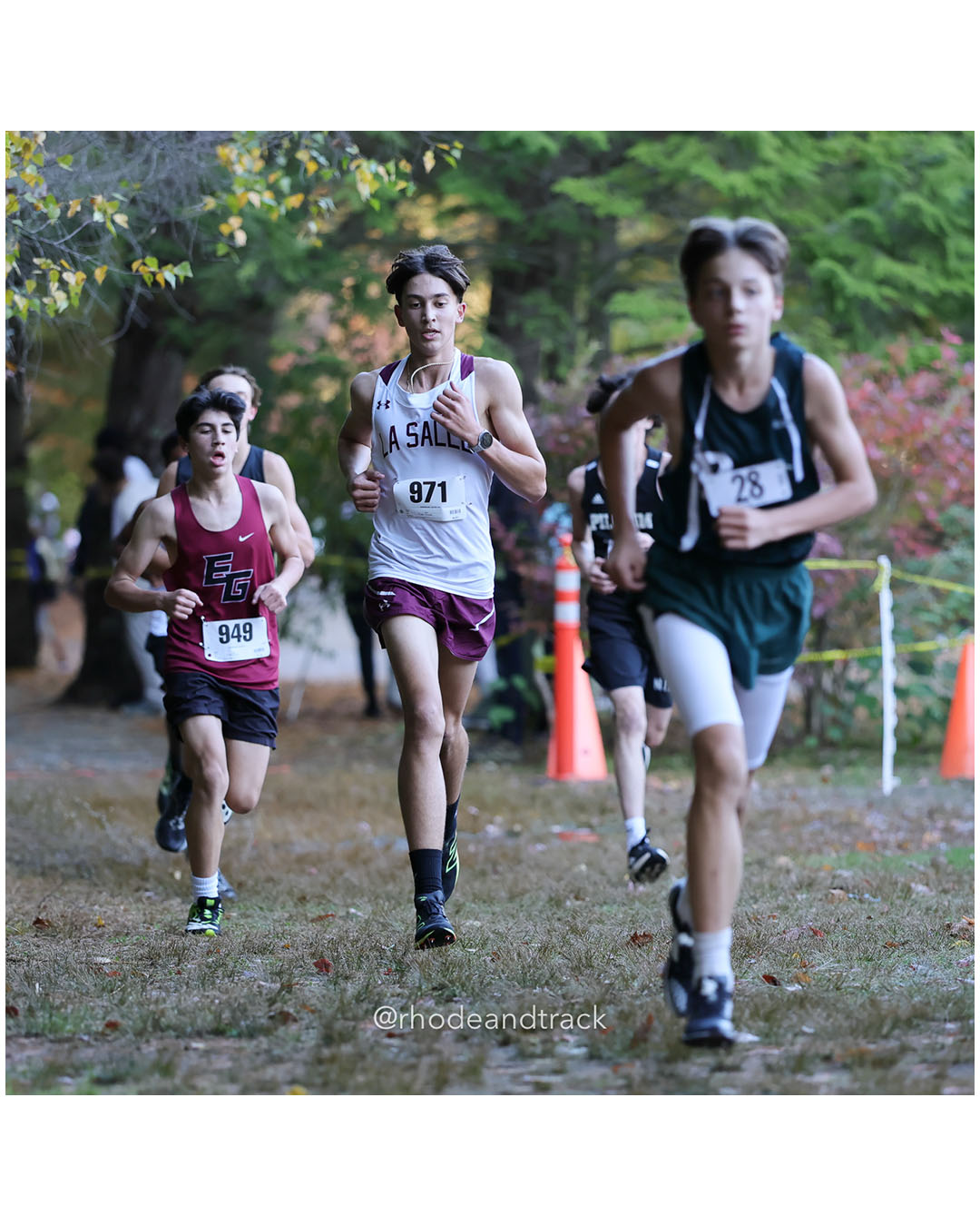 RI Cross Country Freshman State Championship - Deerfield Park - Greenville, RI - October 20, 2025 File: ./dir-Boys-Freshman-Championship/251020-2025-RI-Cross-Country-Freshman-State-Championships-Deerfield-Park-172-296A4545.jpg RI Cross Country Freshman State Championship - Deerfield Park - Greenville, RI - October 20, 2025 – RI Cross Country 2025 Freshman State Ch…