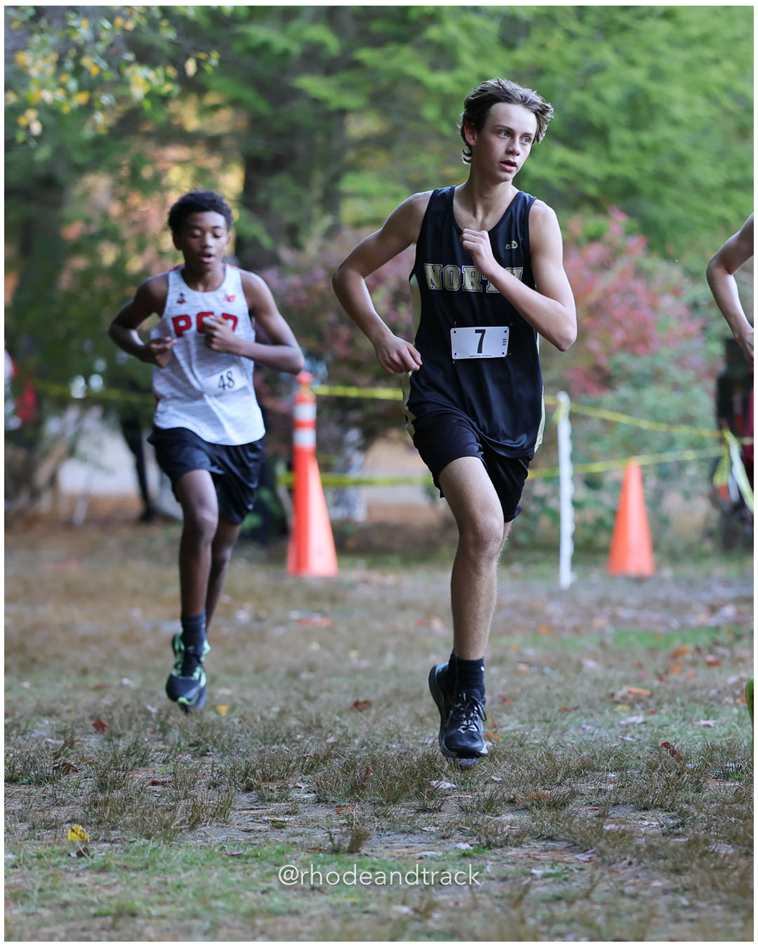 RI Cross Country Freshman State Championship - Deerfield Park - Greenville, RI - October 20, 2025 File: ./dir-Boys-Freshman-Championship/251020-2025-RI-Cross-Country-Freshman-State-Championships-Deerfield-Park-173-296A4577.jpg RI Cross Country Freshman State Championship - Deerfield Park - Greenville, RI - October 20, 2025 – RI Cross Country 2025 Freshman State Ch…