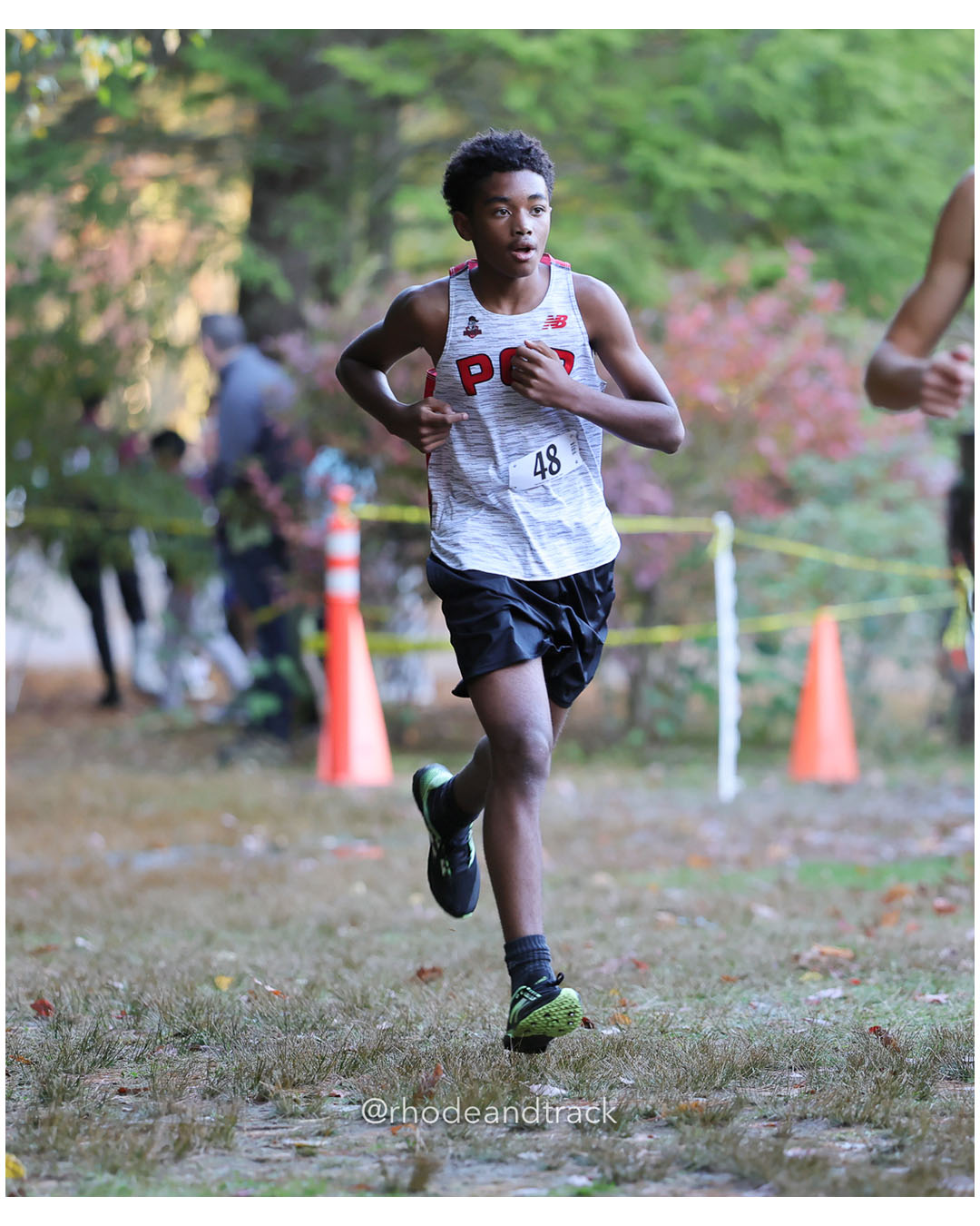 RI Cross Country Freshman State Championship - Deerfield Park - Greenville, RI - October 20, 2025 File: ./dir-Boys-Freshman-Championship/251020-2025-RI-Cross-Country-Freshman-State-Championships-Deerfield-Park-174-296A4580.jpg RI Cross Country Freshman State Championship - Deerfield Park - Greenville, RI - October 20, 2025 – RI Cross Country 2025 Freshman State Ch…