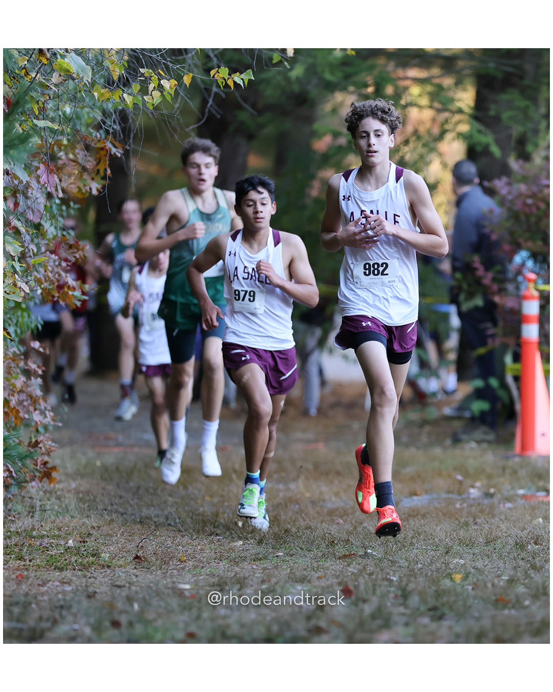RI Cross Country Freshman State Championship - Deerfield Park - Greenville, RI - October 20, 2025 File: ./dir-Boys-Freshman-Championship/251020-2025-RI-Cross-Country-Freshman-State-Championships-Deerfield-Park-175-296A4603.jpg RI Cross Country Freshman State Championship - Deerfield Park - Greenville, RI - October 20, 2025 – RI Cross Country 2025 Freshman State Ch…