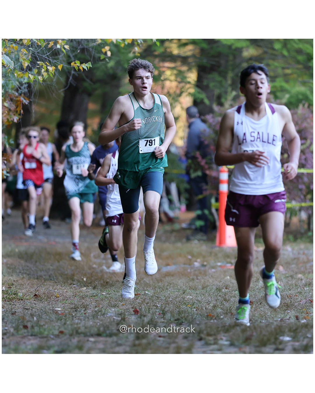 RI Cross Country Freshman State Championship - Deerfield Park - Greenville, RI - October 20, 2025 File: ./dir-Boys-Freshman-Championship/251020-2025-RI-Cross-Country-Freshman-State-Championships-Deerfield-Park-176-296A4623.jpg RI Cross Country Freshman State Championship - Deerfield Park - Greenville, RI - October 20, 2025 – RI Cross Country 2025 Freshman State Ch…
