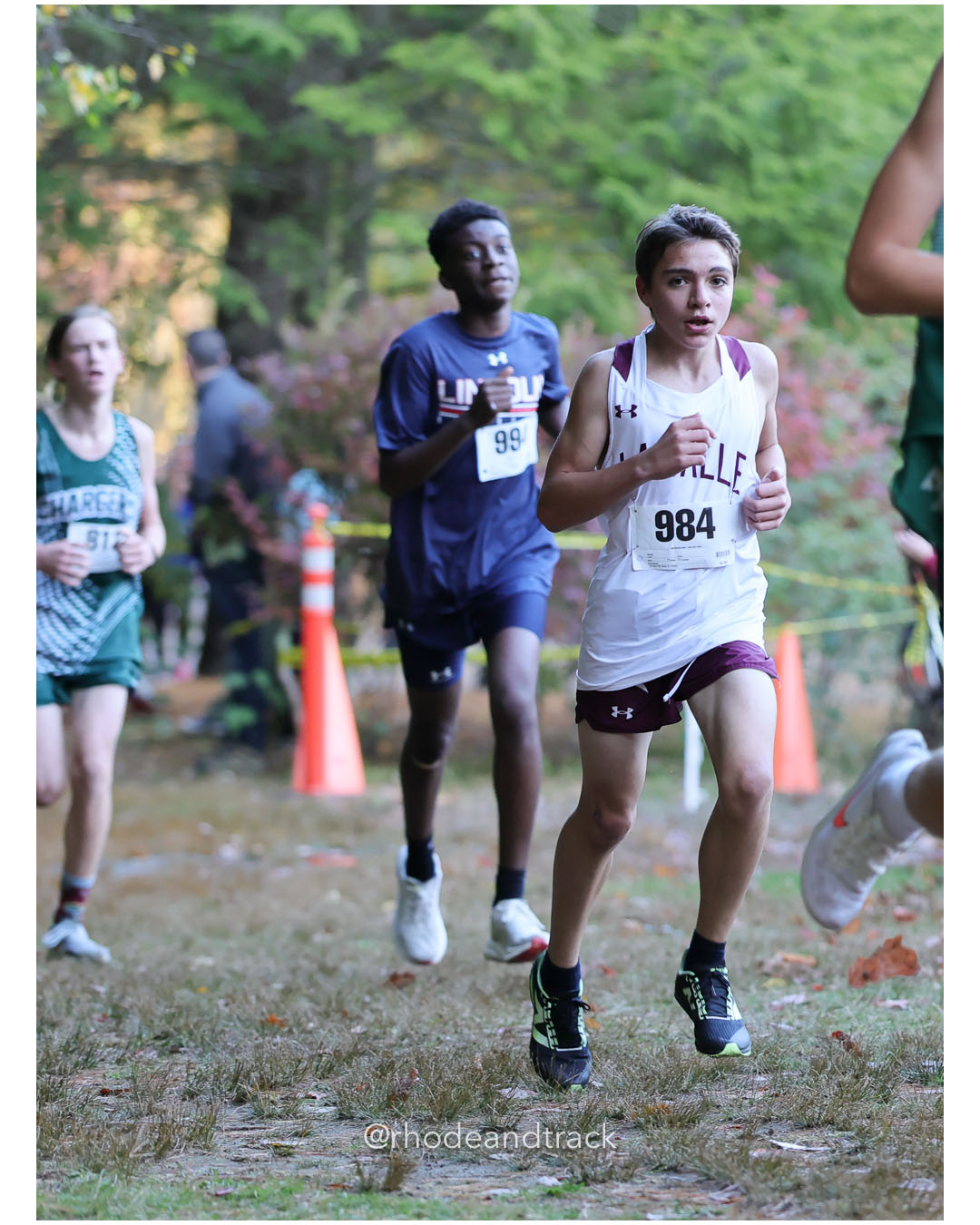 RI Cross Country Freshman State Championship - Deerfield Park - Greenville, RI - October 20, 2025 File: ./dir-Boys-Freshman-Championship/251020-2025-RI-Cross-Country-Freshman-State-Championships-Deerfield-Park-177-296A4642.jpg RI Cross Country Freshman State Championship - Deerfield Park - Greenville, RI - October 20, 2025 – RI Cross Country 2025 Freshman State Ch…