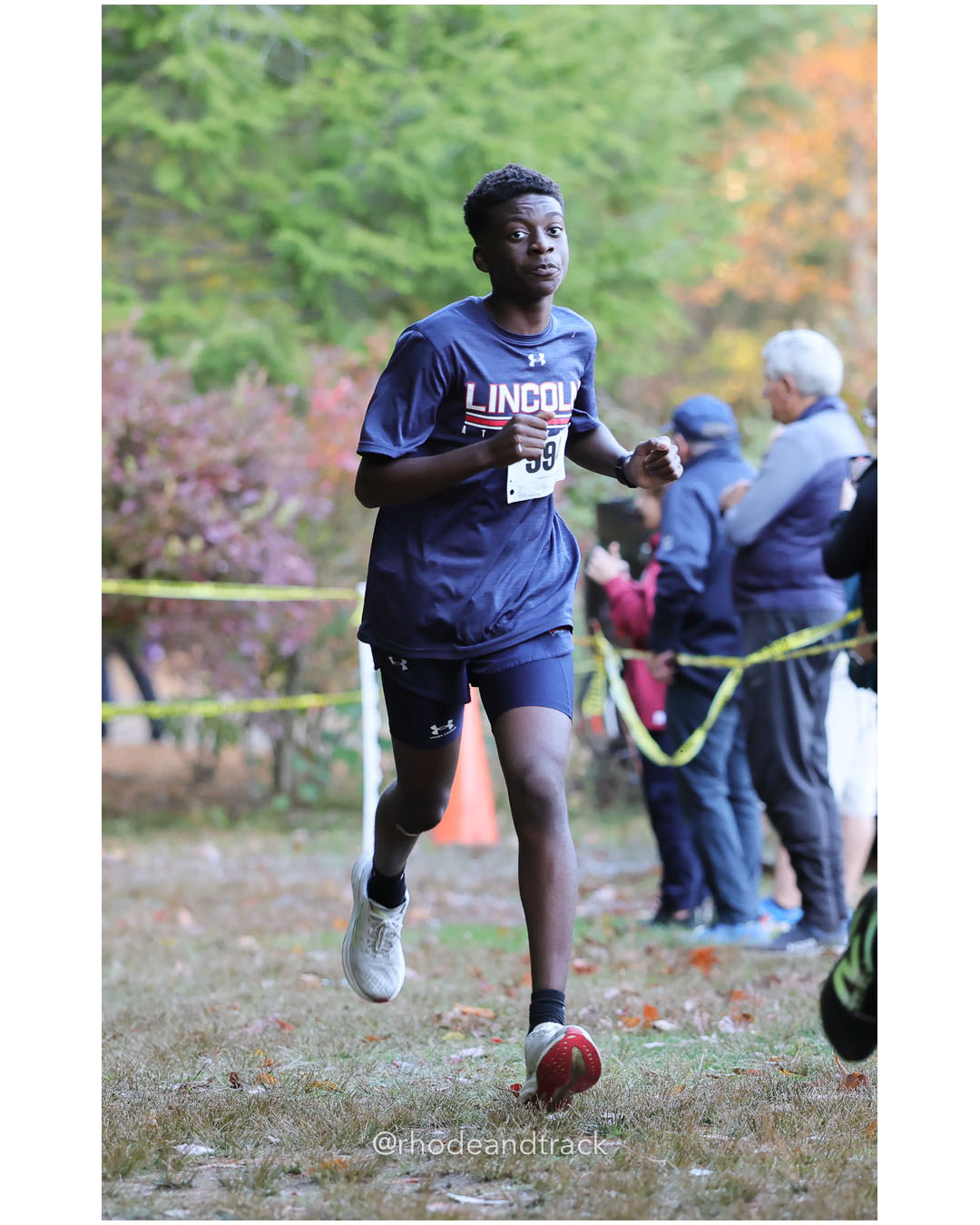 RI Cross Country Freshman State Championship - Deerfield Park - Greenville, RI - October 20, 2025 File: ./dir-Boys-Freshman-Championship/251020-2025-RI-Cross-Country-Freshman-State-Championships-Deerfield-Park-178-296A4654.jpg RI Cross Country Freshman State Championship - Deerfield Park - Greenville, RI - October 20, 2025 – RI Cross Country 2025 Freshman State Ch…