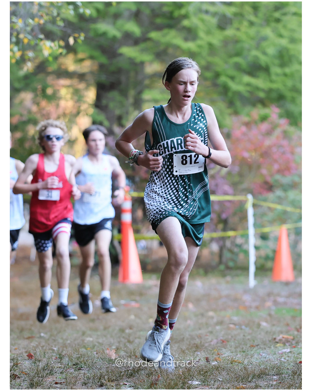 RI Cross Country Freshman State Championship - Deerfield Park - Greenville, RI - October 20, 2025 File: ./dir-Boys-Freshman-Championship/251020-2025-RI-Cross-Country-Freshman-State-Championships-Deerfield-Park-179-296A4668.jpg RI Cross Country Freshman State Championship - Deerfield Park - Greenville, RI - October 20, 2025 – RI Cross Country 2025 Freshman State Ch…
