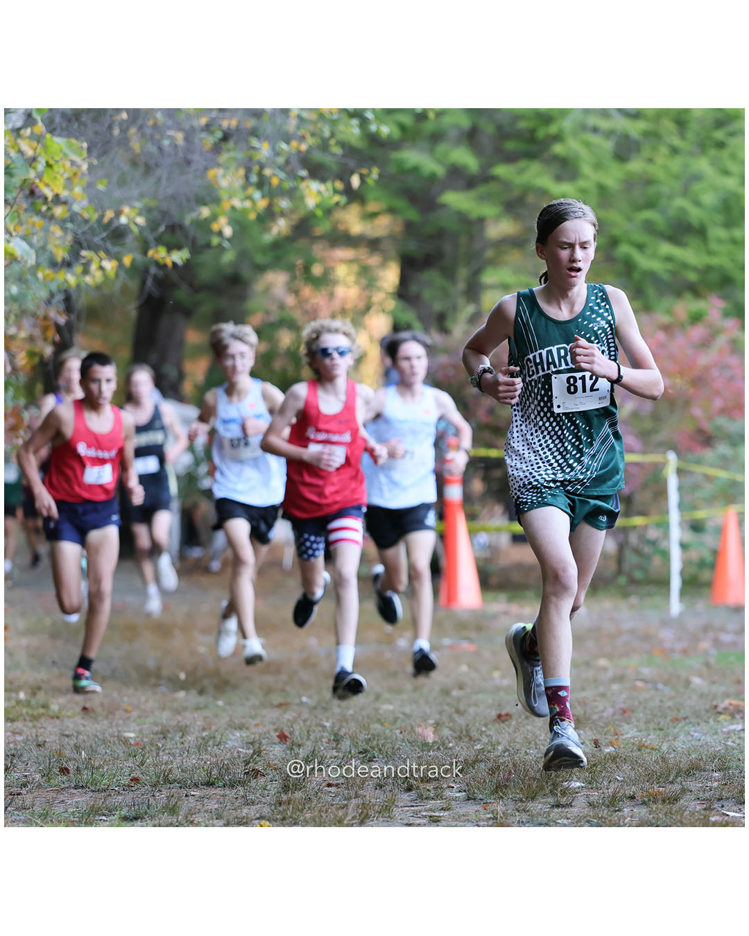 RI Cross Country Freshman State Championship - Deerfield Park - Greenville, RI - October 20, 2025 File: ./dir-Boys-Freshman-Championship/251020-2025-RI-Cross-Country-Freshman-State-Championships-Deerfield-Park-180-296A4671.jpg RI Cross Country Freshman State Championship - Deerfield Park - Greenville, RI - October 20, 2025 – RI Cross Country 2025 Freshman State Ch…