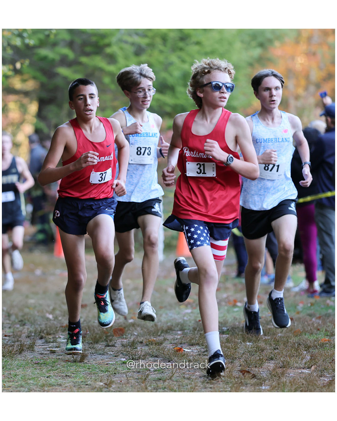 RI Cross Country Freshman State Championship - Deerfield Park - Greenville, RI - October 20, 2025 File: ./dir-Boys-Freshman-Championship/251020-2025-RI-Cross-Country-Freshman-State-Championships-Deerfield-Park-181-296A4686.jpg RI Cross Country Freshman State Championship - Deerfield Park - Greenville, RI - October 20, 2025 – RI Cross Country 2025 Freshman State Ch…