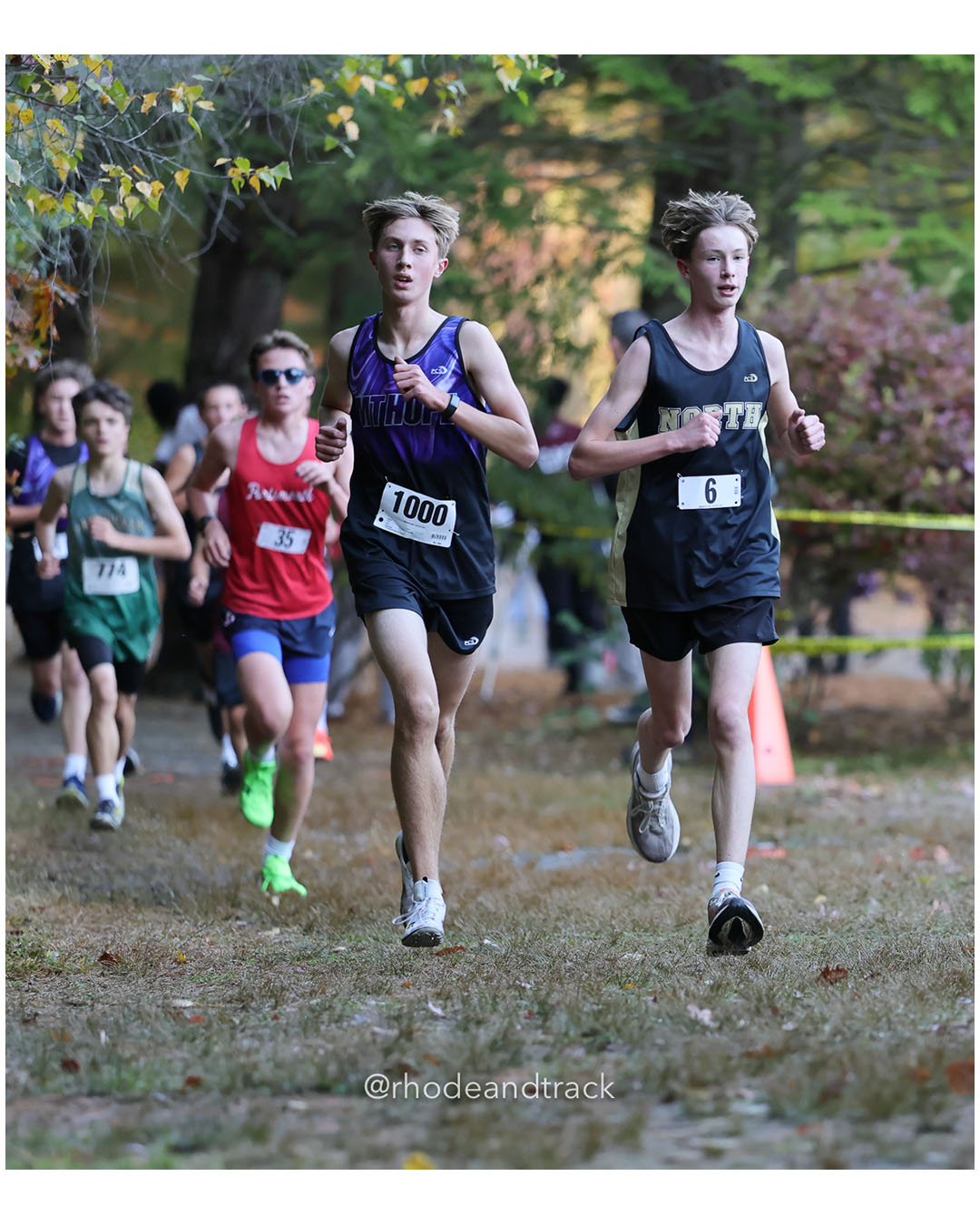 RI Cross Country Freshman State Championship - Deerfield Park - Greenville, RI - October 20, 2025 File: ./dir-Boys-Freshman-Championship/251020-2025-RI-Cross-Country-Freshman-State-Championships-Deerfield-Park-182-296A4697.jpg RI Cross Country Freshman State Championship - Deerfield Park - Greenville, RI - October 20, 2025 – RI Cross Country 2025 Freshman State Ch…